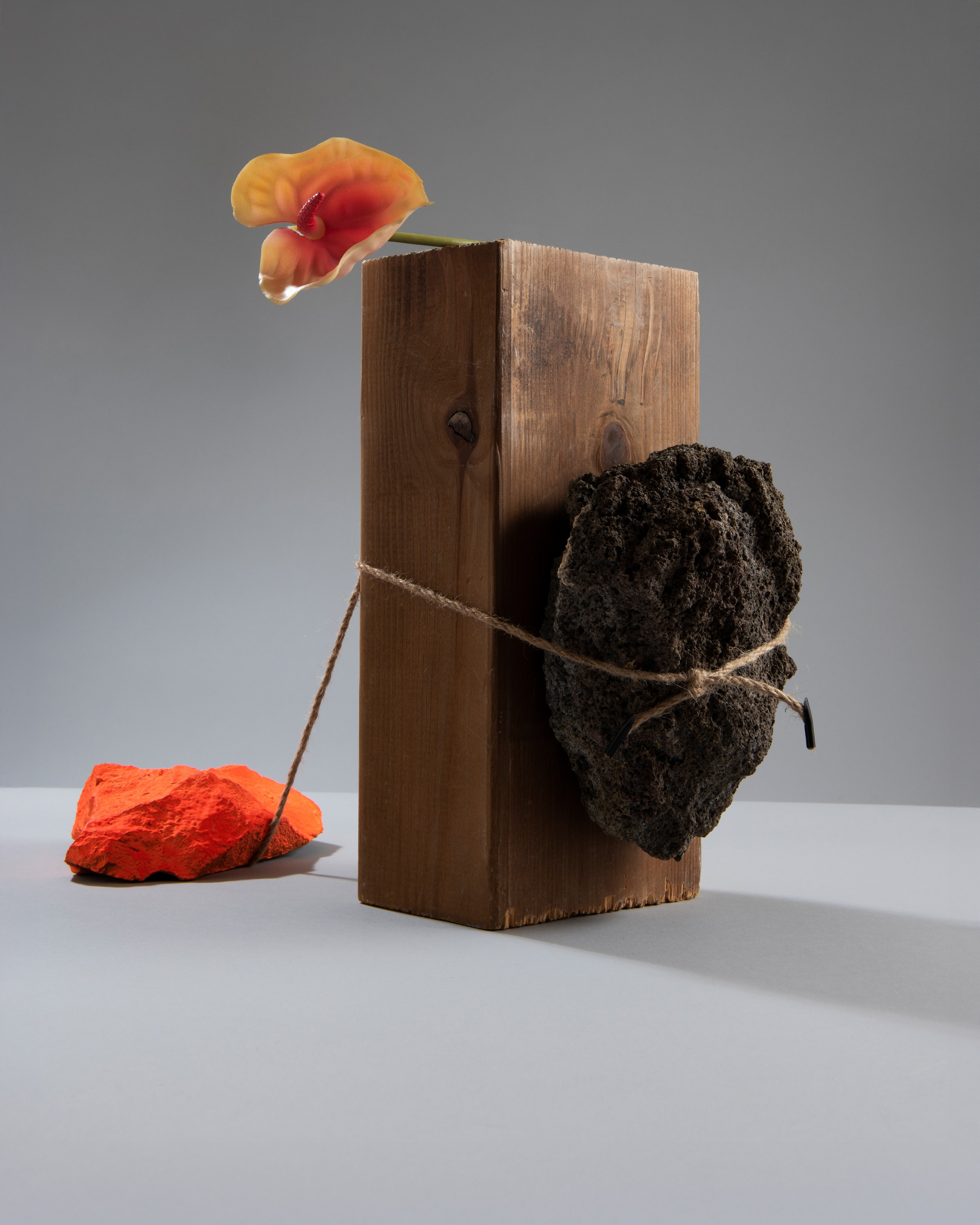 Предметное фото