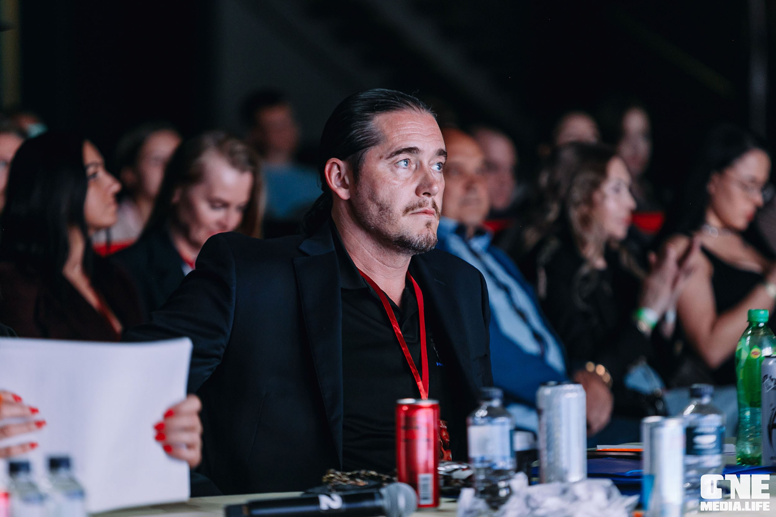 Первый Региональный кубок международного чемпионата по бодибилдингу NP. One Media Life: фоторепортажи, фотоотчеты с мероприятий и заведений