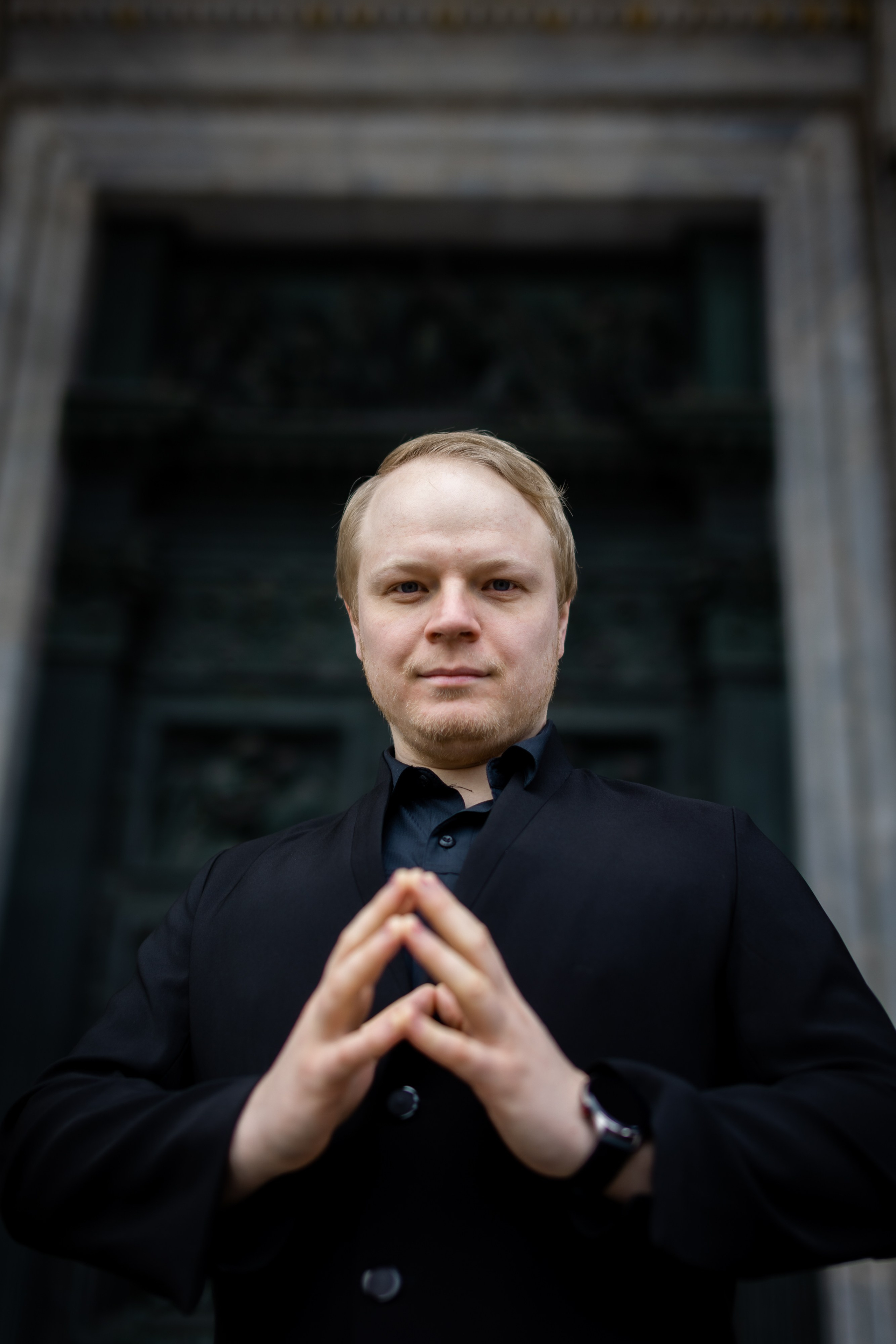 Мужские фотосессии. NUTA ART - photo-video creator