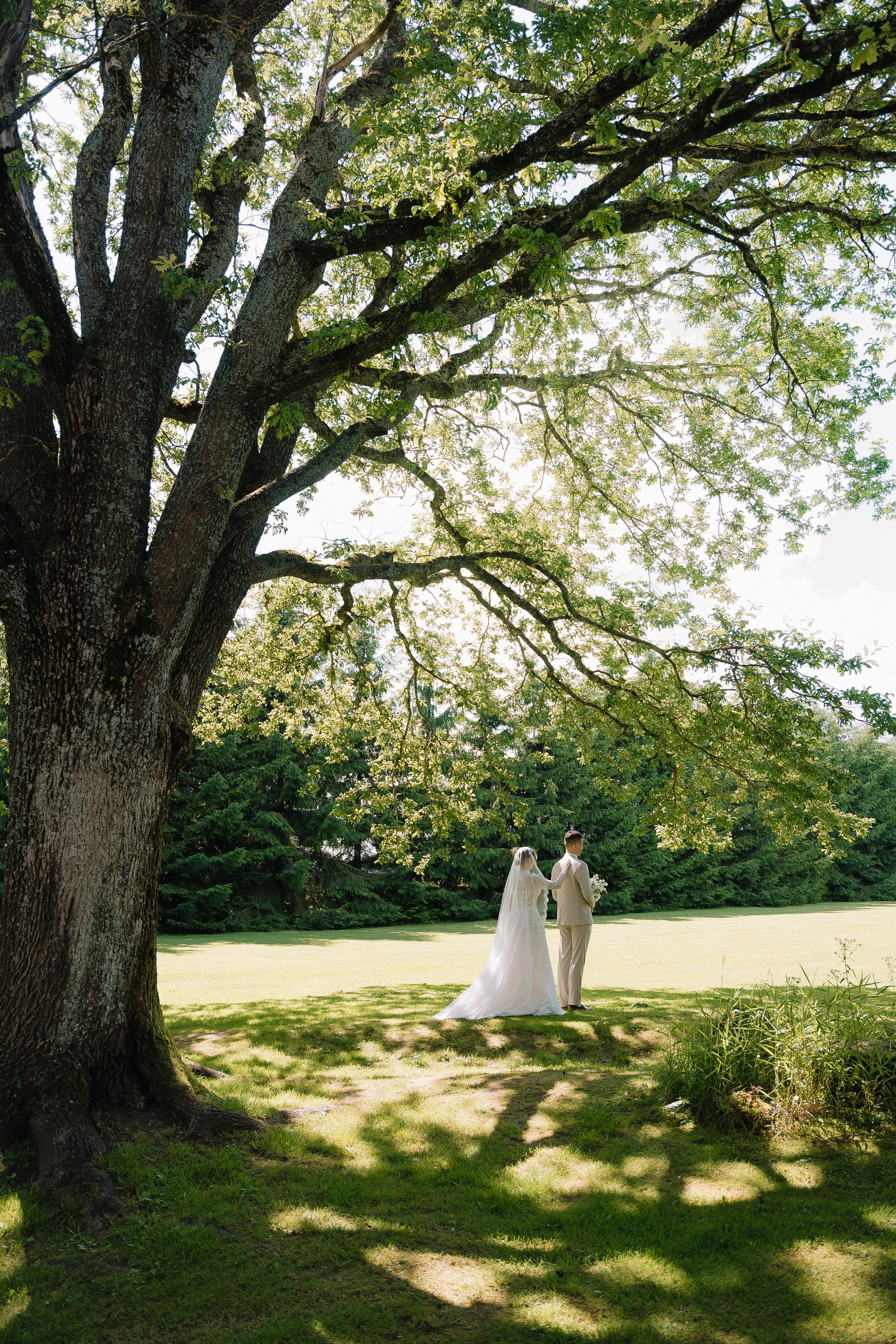 Новая глава кривой. Свадебный Фотограф Минск || Фото и Видеосъёмка Минск || Другие города