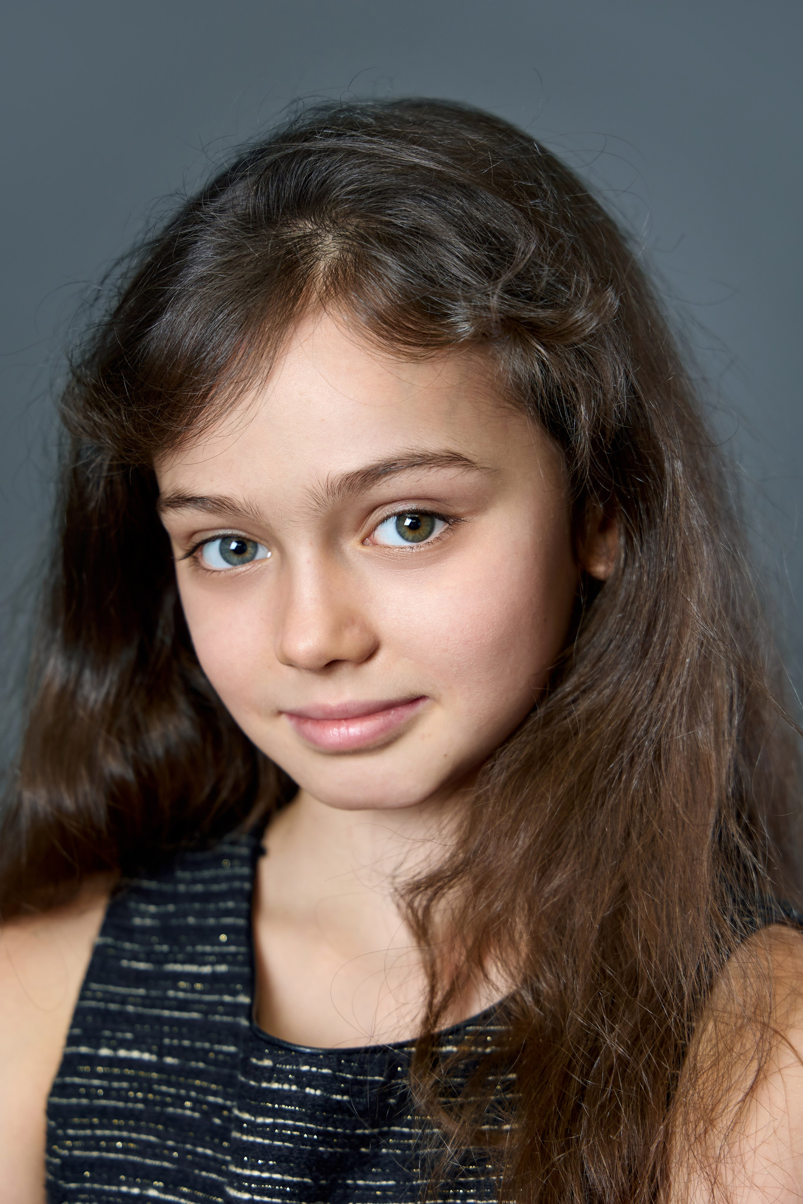 Детское актерское портфолио. Актерское и модельное портфолио. Фотограф в Москве Екатерина Коломеец