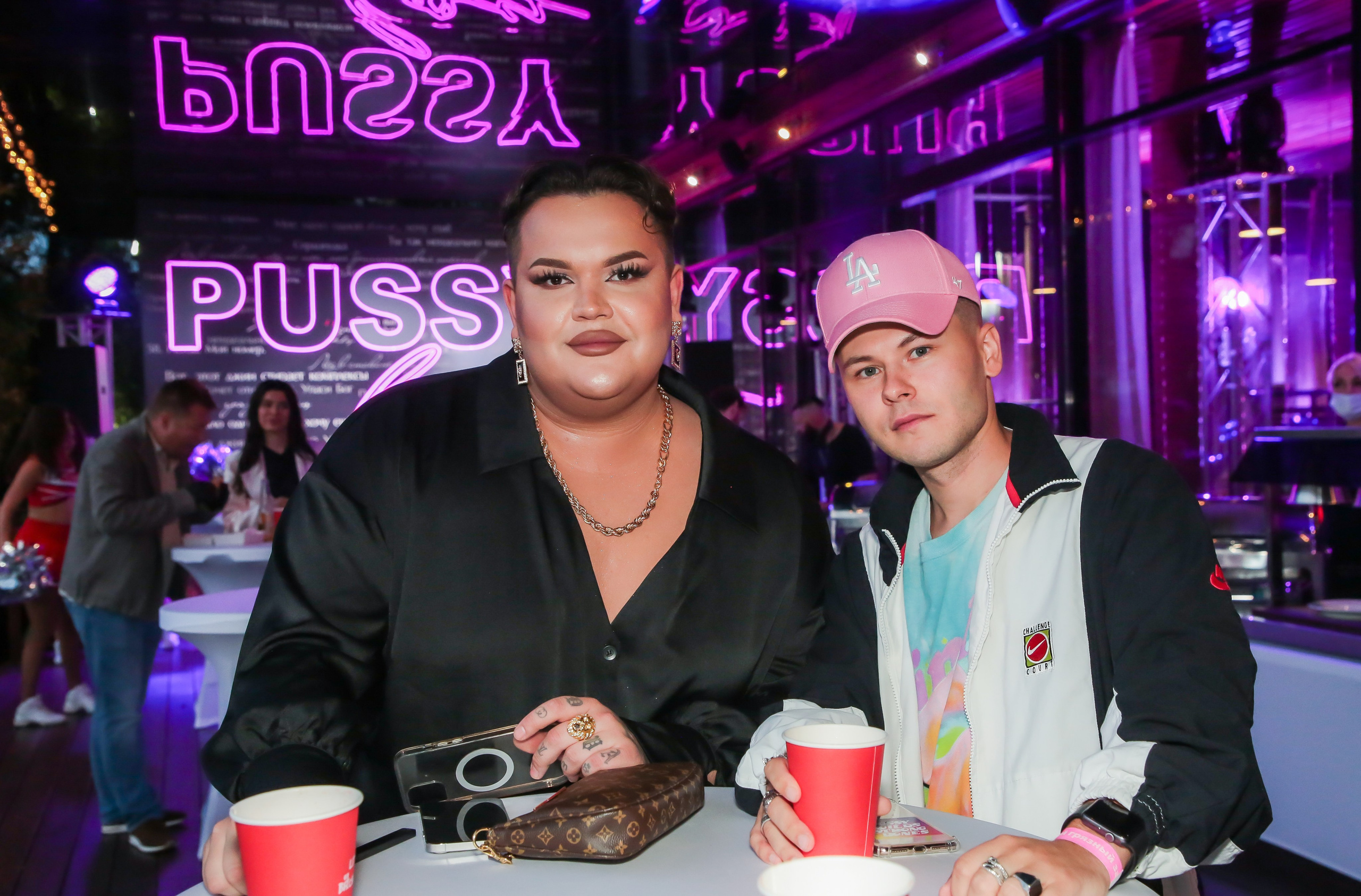 Печать фото на мероприятие. Food-фотограф, предметный, семейный, фотограф в Москве, Асеева Яна