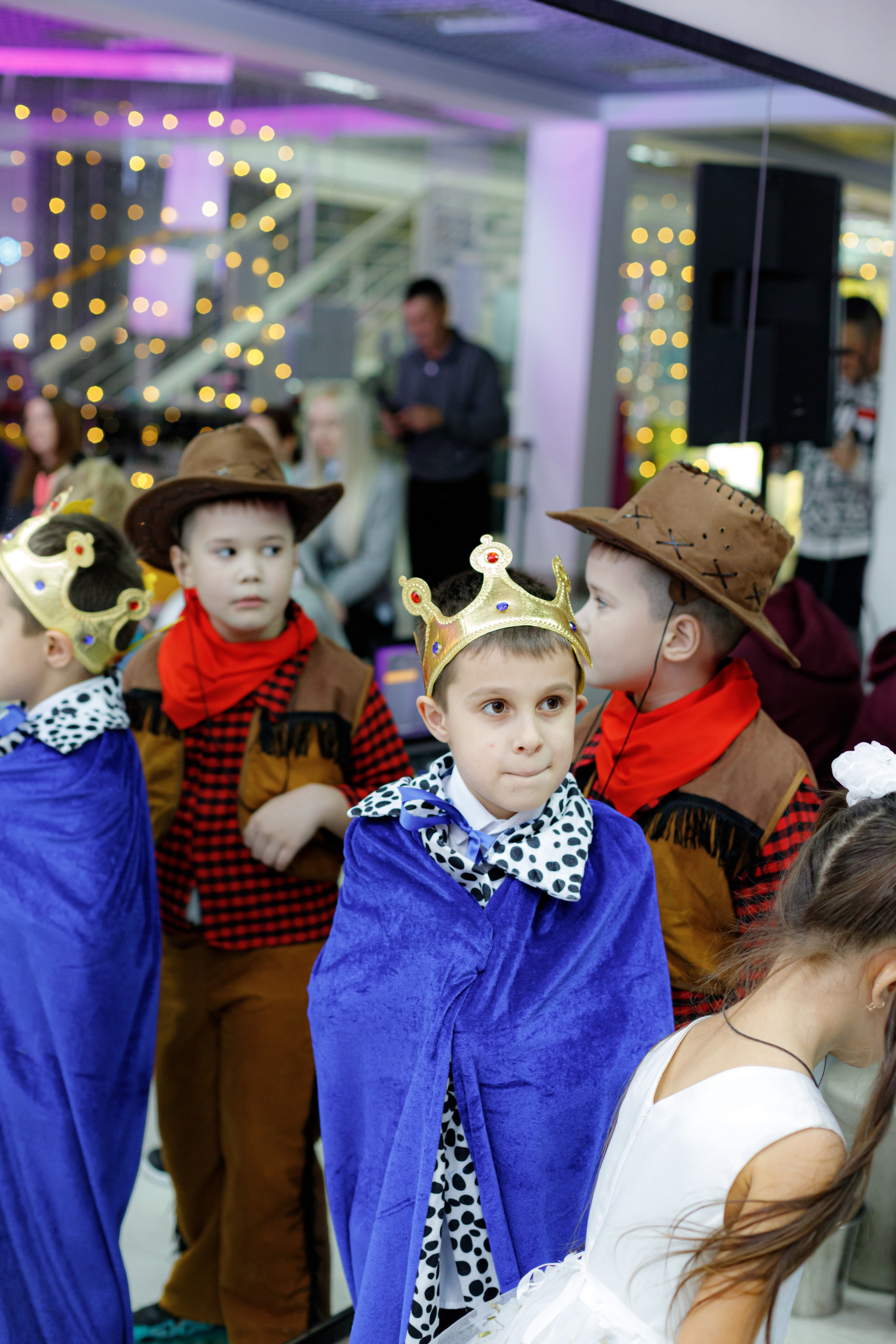 HAPPY NEW YEAR PART/5. Photokarish