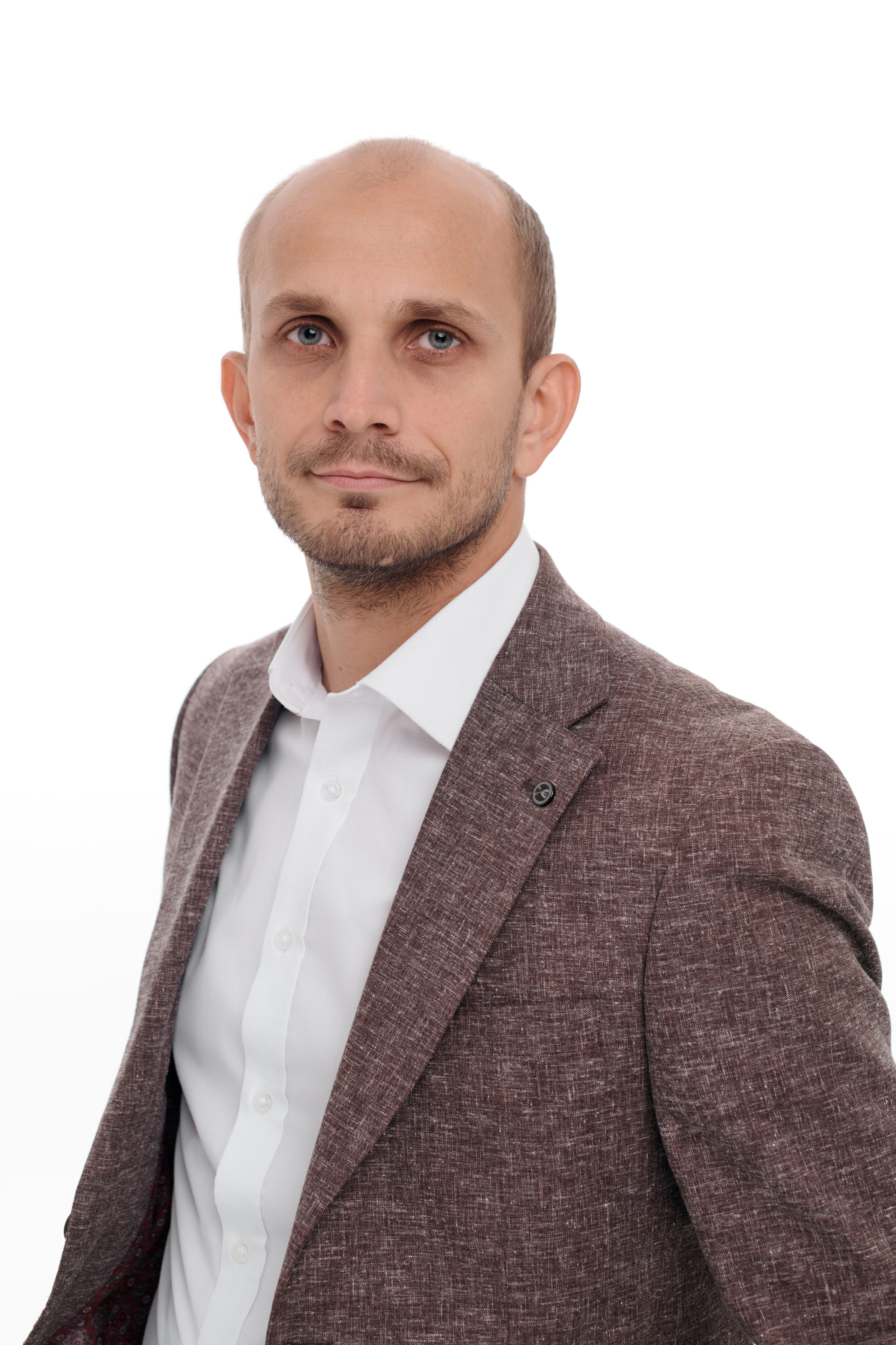 ЛЕБЕР - бизнес портреты сотрудников. ФОТОГРАФ Кристина Павлова | МОСКВА