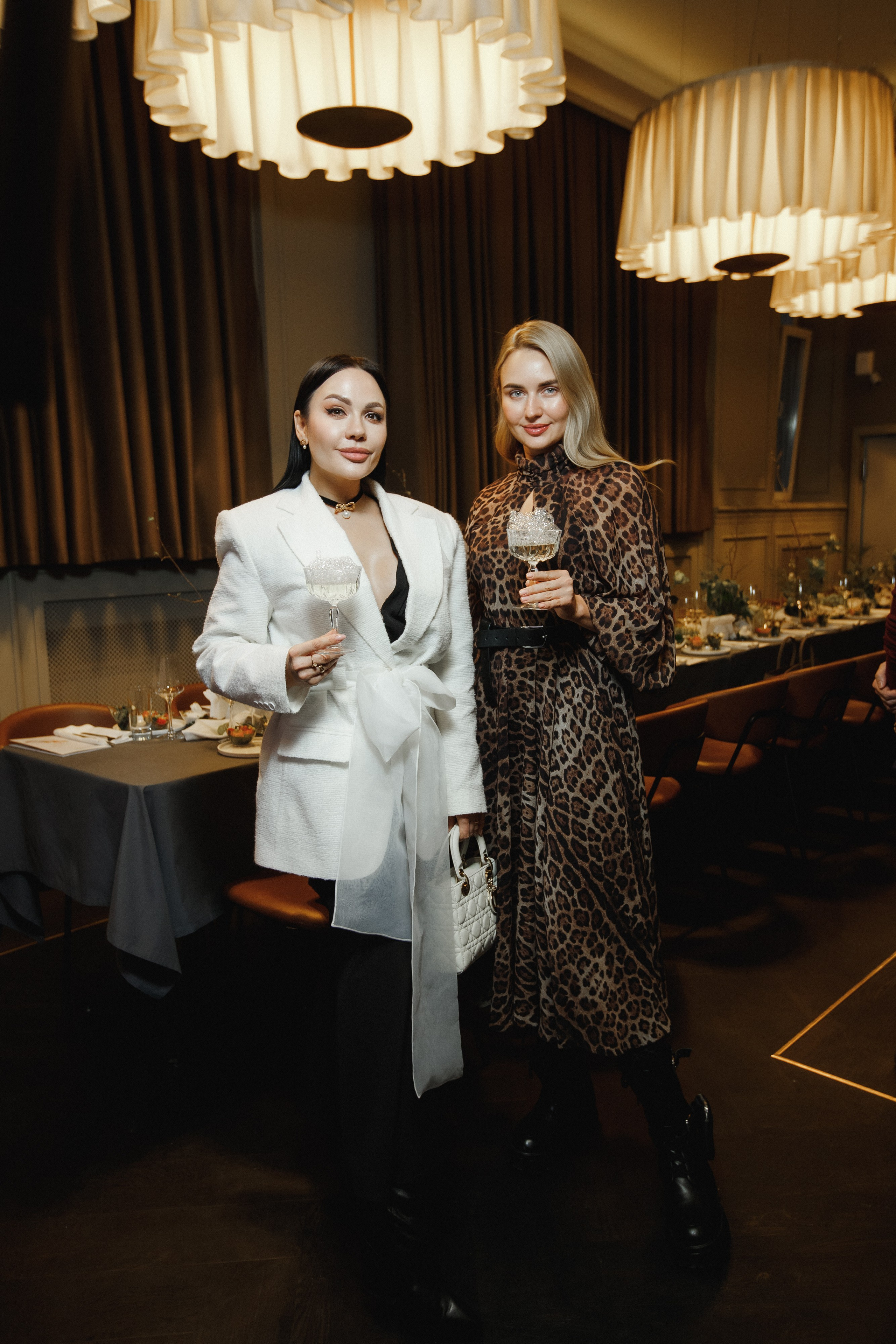 АМУР — Кейтеринг. СВОИ. ФОТООТЧЕТЫ-СОБЫТИЯ-МЕСТА