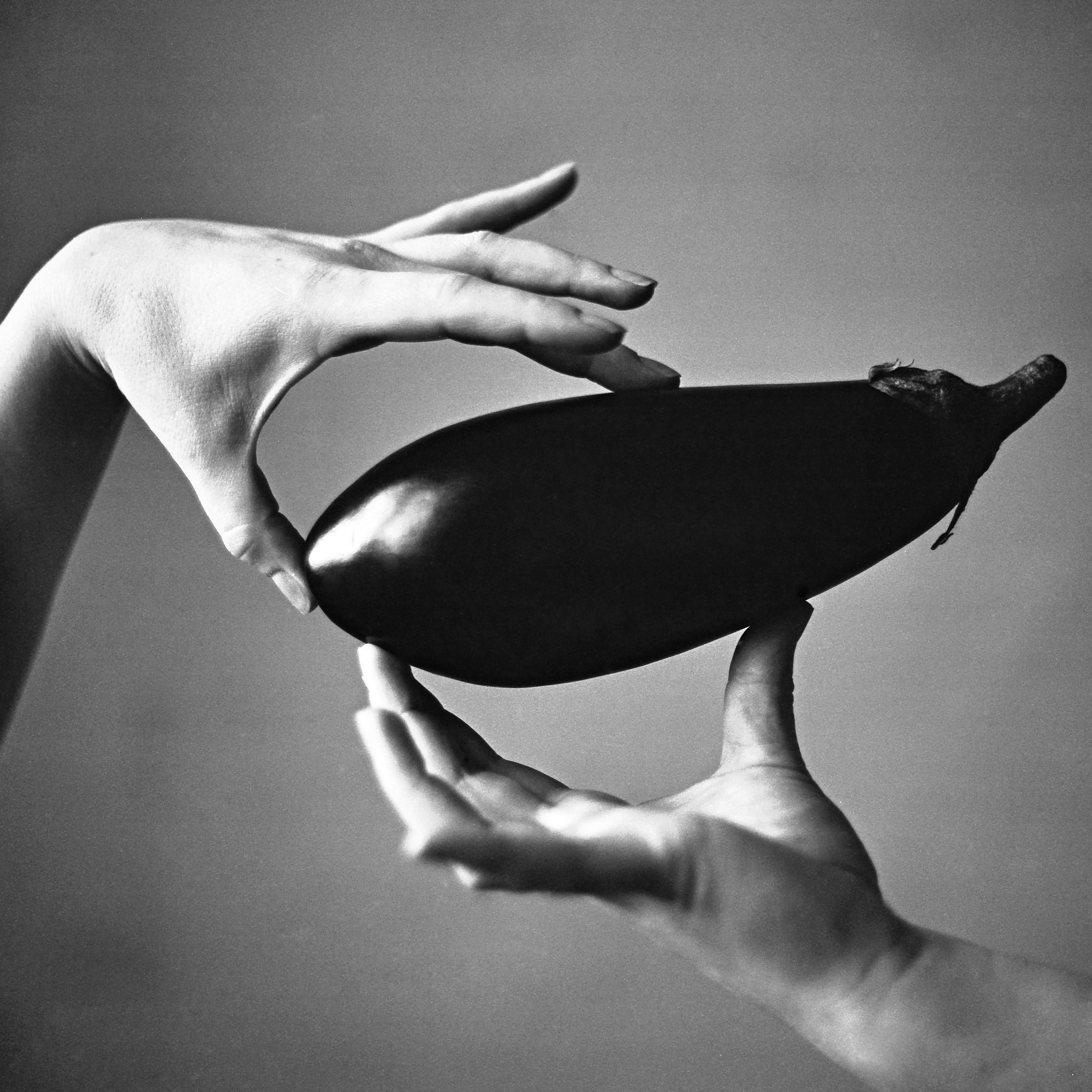 ФРУКтыовощи. ФОТОГРАФ ЛИЛИЯ БИЧУРИНА