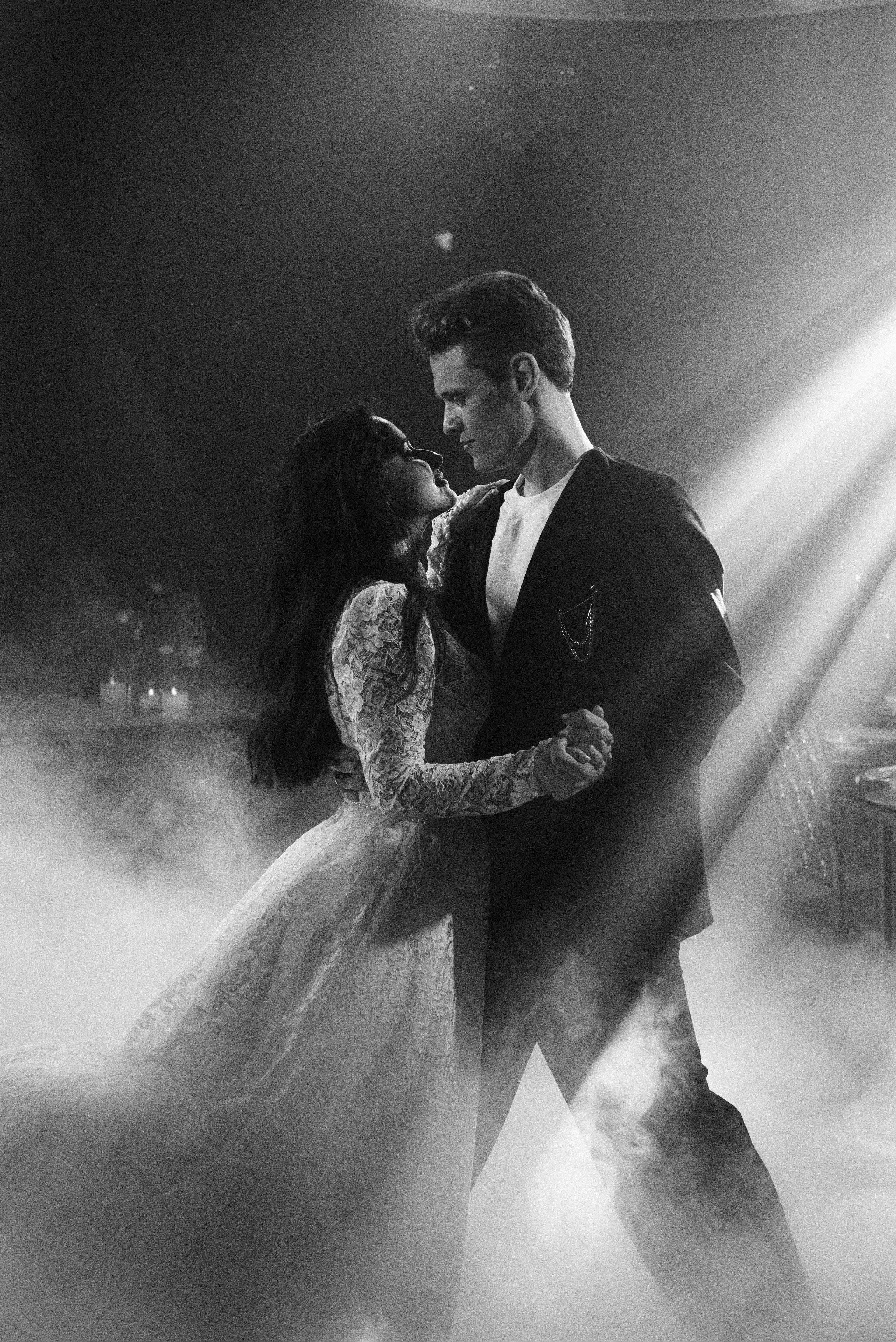 Wedding. Главная