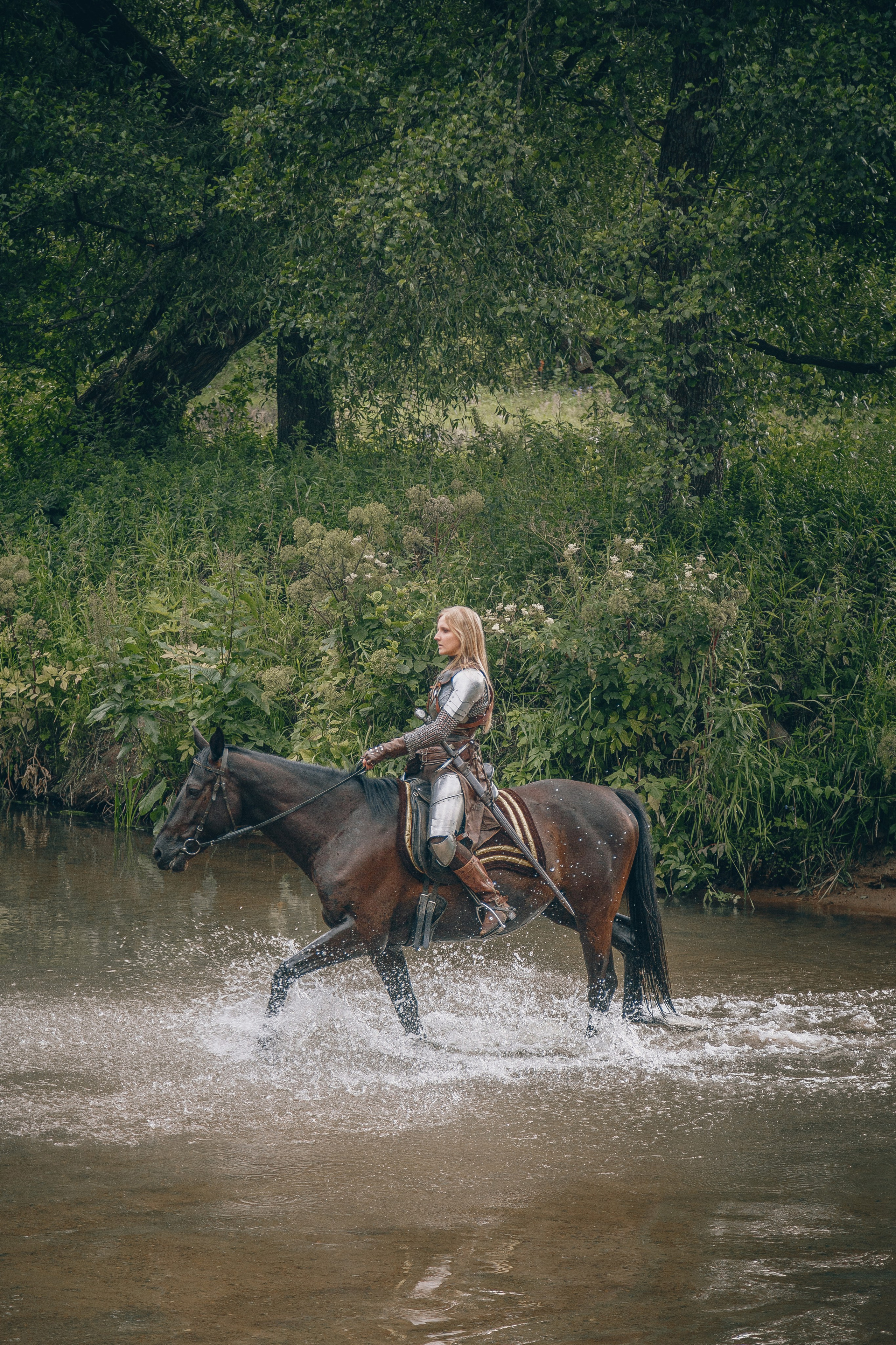 Творческое. Фотограф в Минске Екатерина Тузова