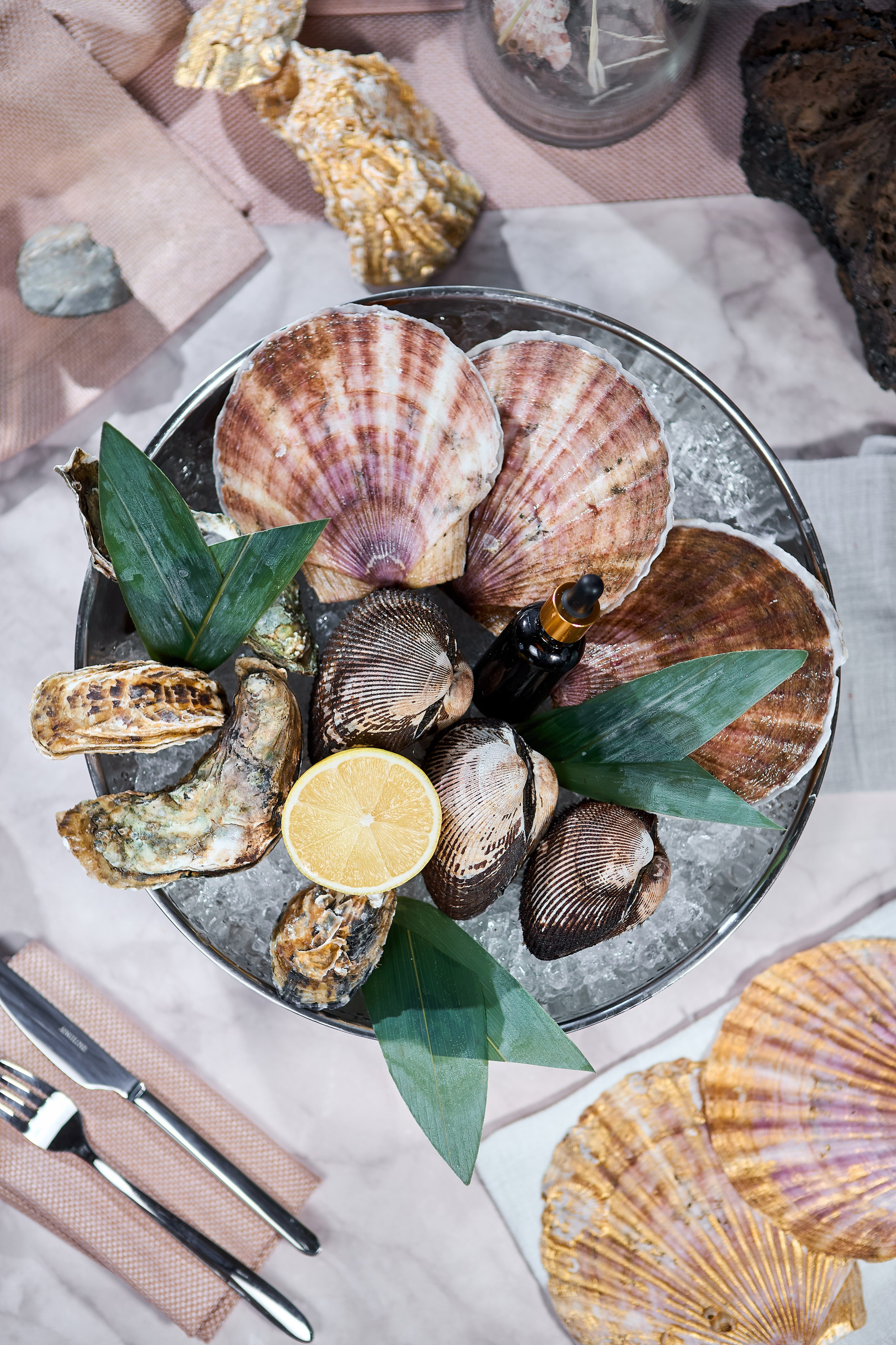 Ресторан «Спутник». Свадебный фотограф на Камчатке Ян Панов