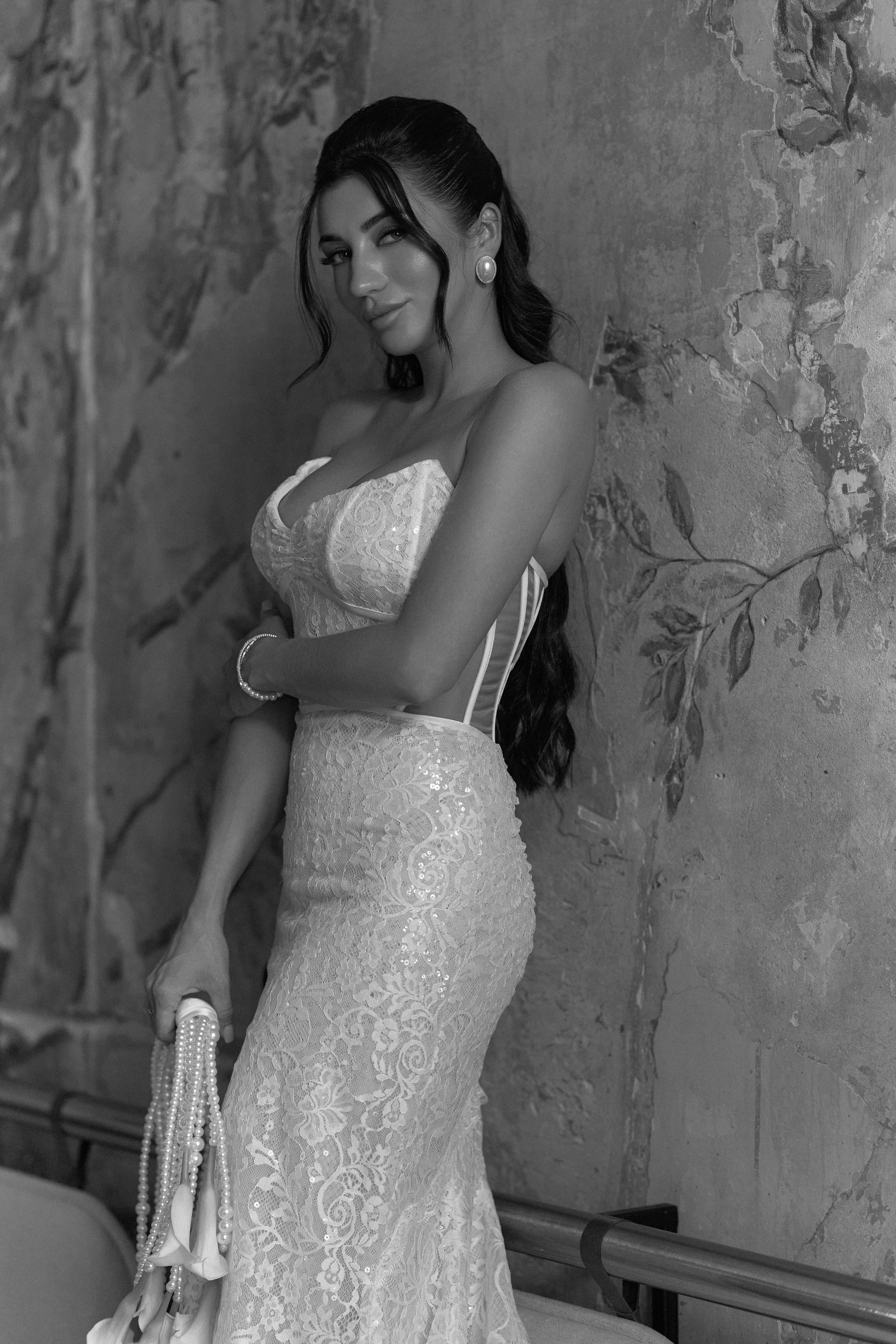 Фотограф в Самаре Валерия Слезина