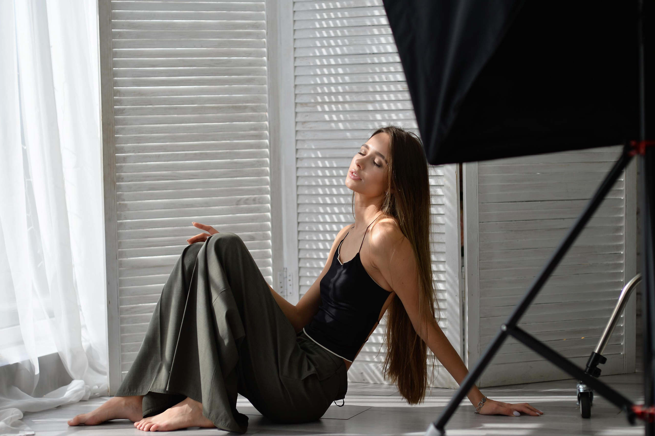 УСЛУГИ И ЦЕНЫ. Фотограф Вячеслав Юдин Владивосток