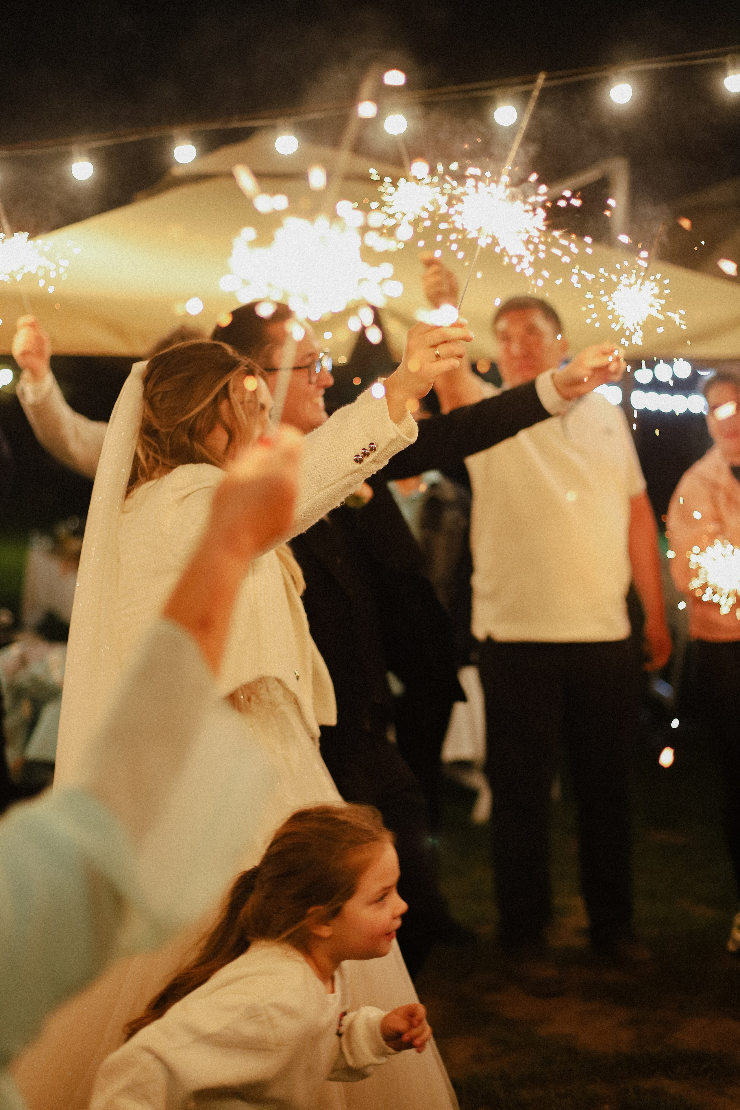 Рустам и Елизавета. Фотограф в Алматы и Москве Даша Пушкина