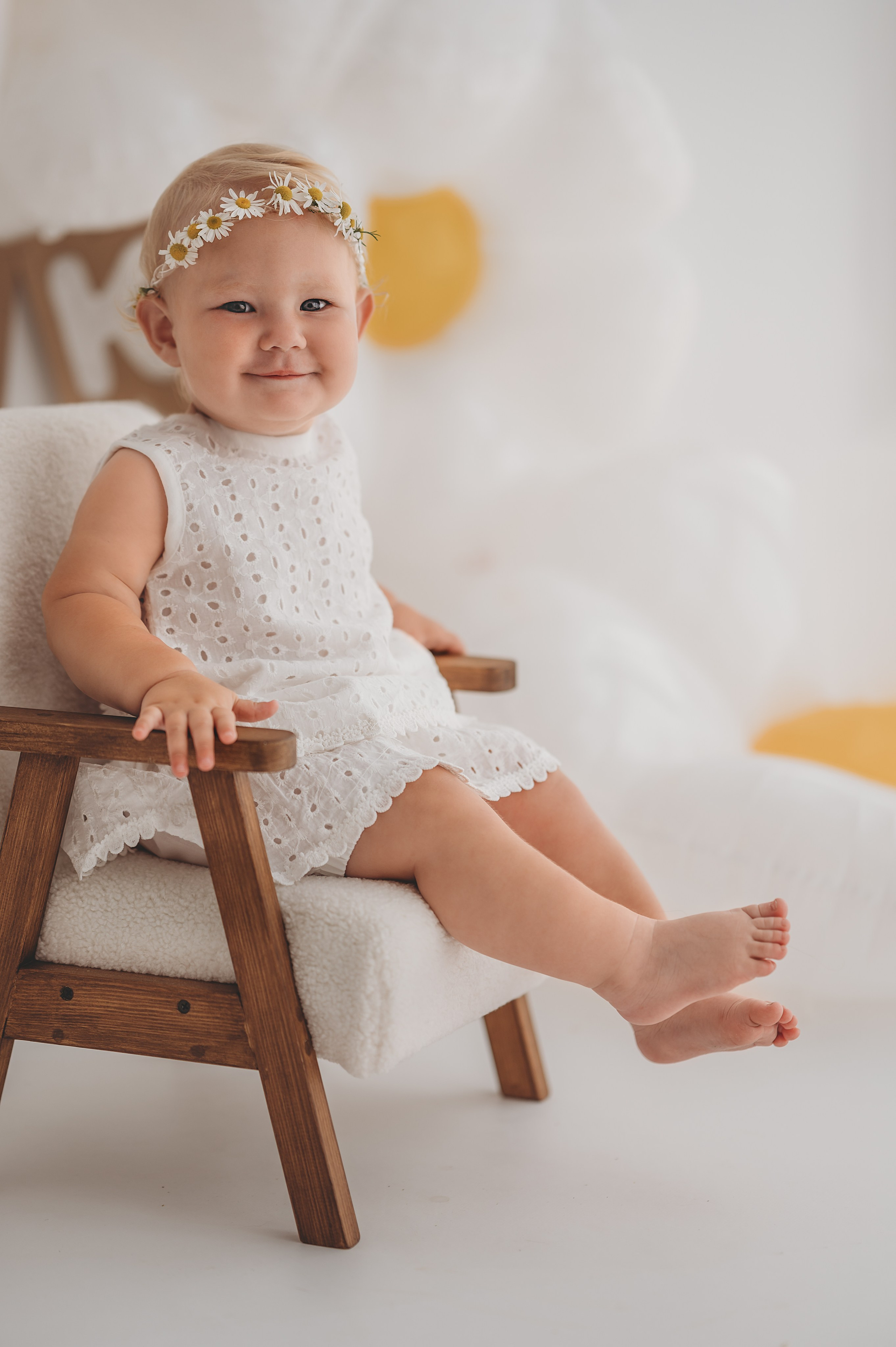 Детские фотопроекты. Детский и семейный фотограф Ирина Гладких