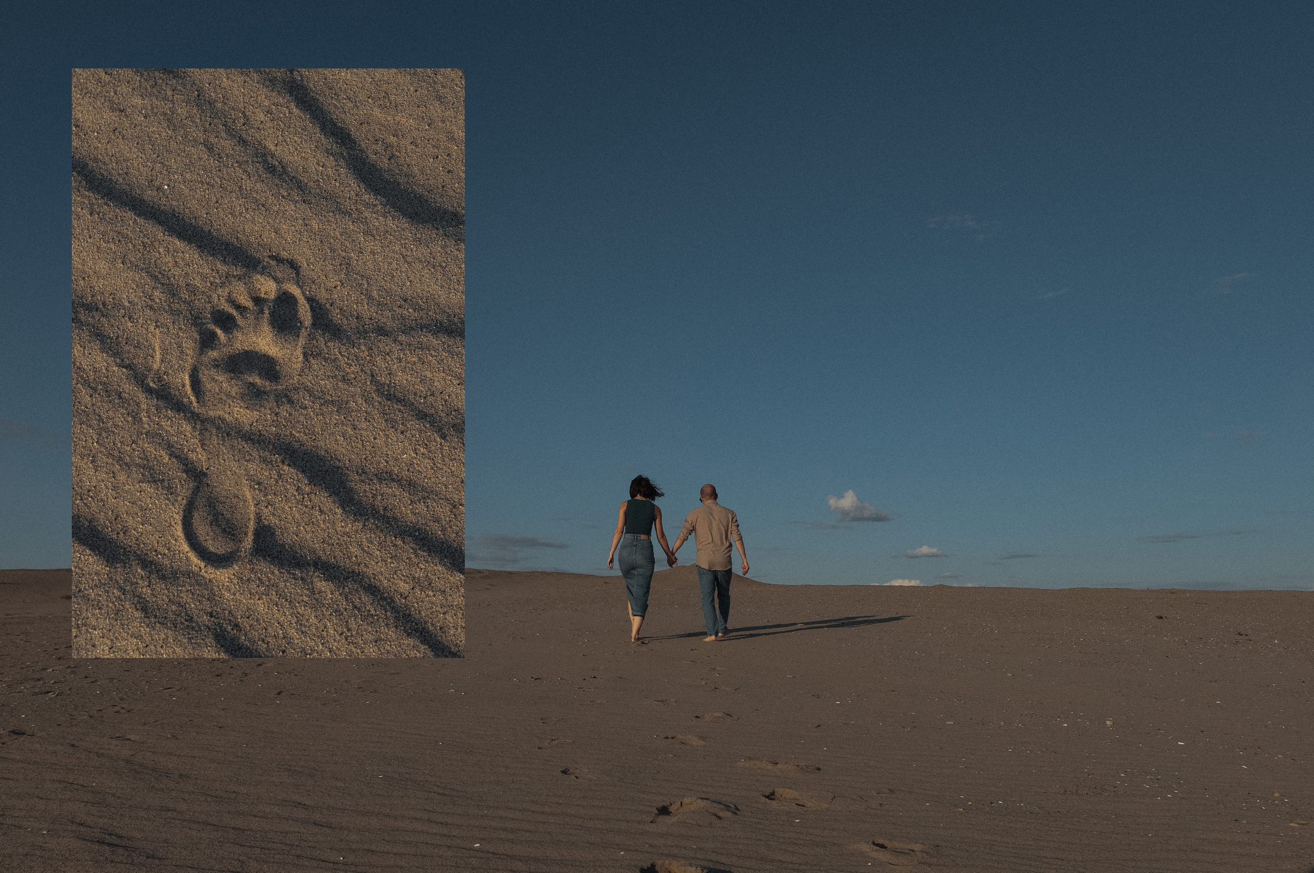 Свадебный фотограф Волгоград, Волжский