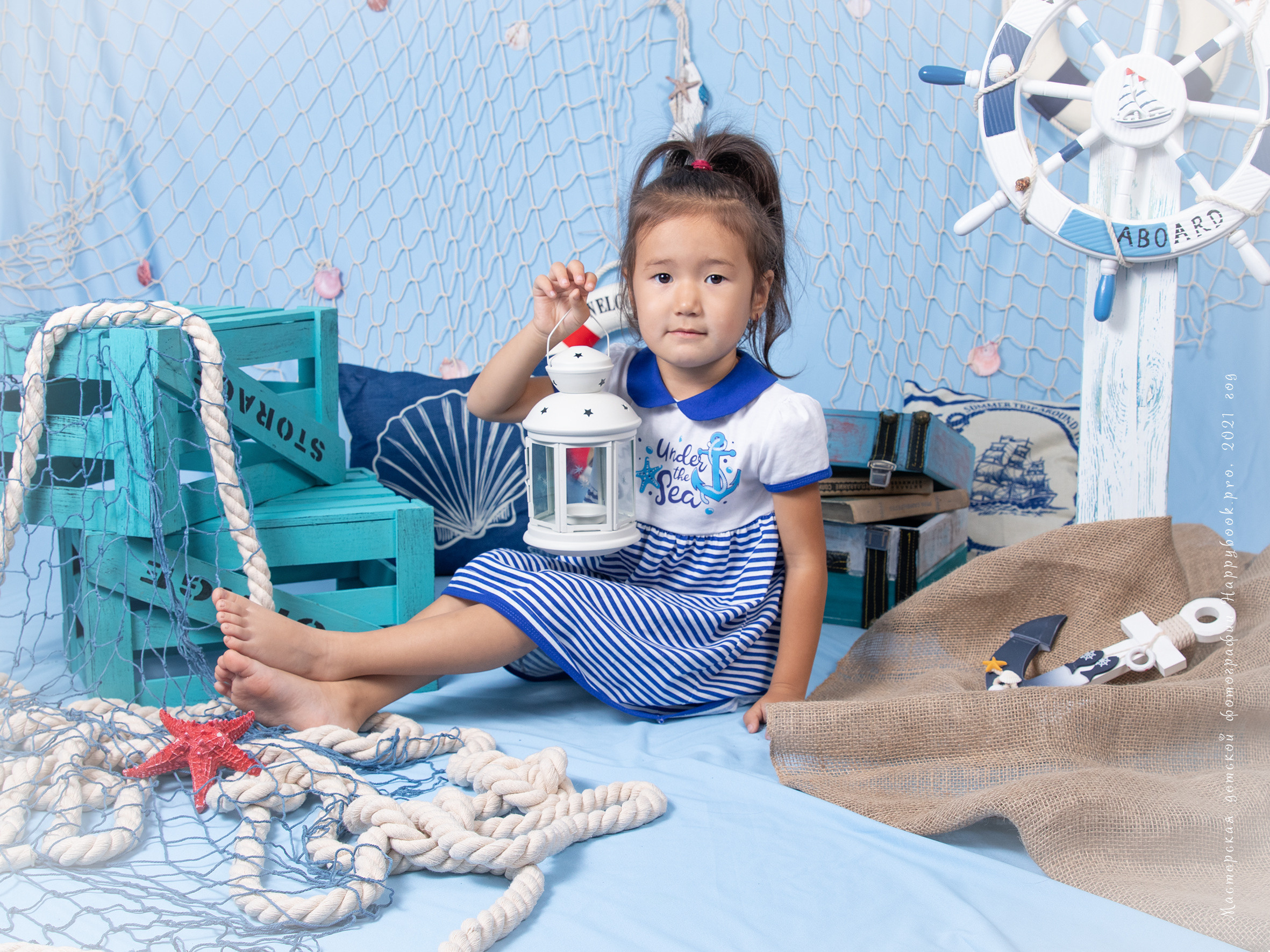 Фотосопровождение детских садов и школ. Детский фотограф в Алматы, виньетки, выпускной альбом Алматы