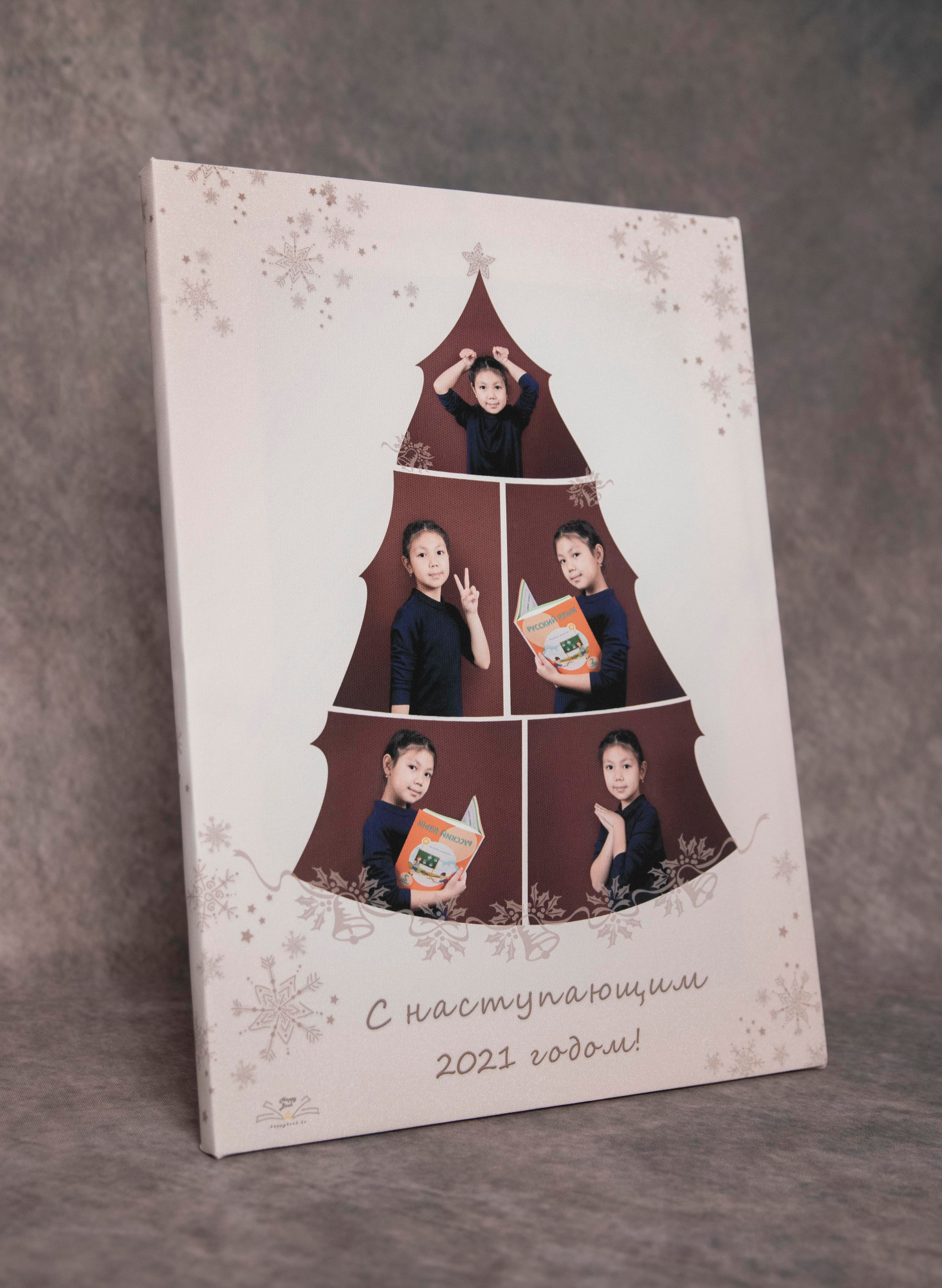 Фотосопровождение детских садов и школ. Детский фотограф в Алматы, виньетки, выпускной альбом Алматы