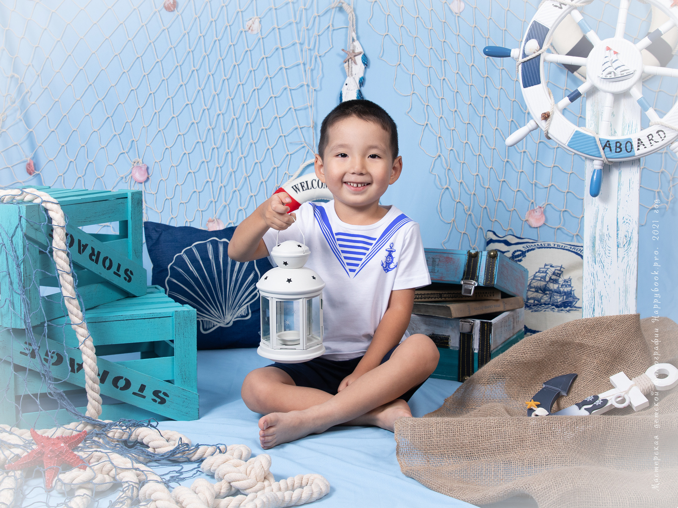 Фотосопровождение детских садов и школ. Детский фотограф в Алматы, виньетки, выпускной альбом Алматы