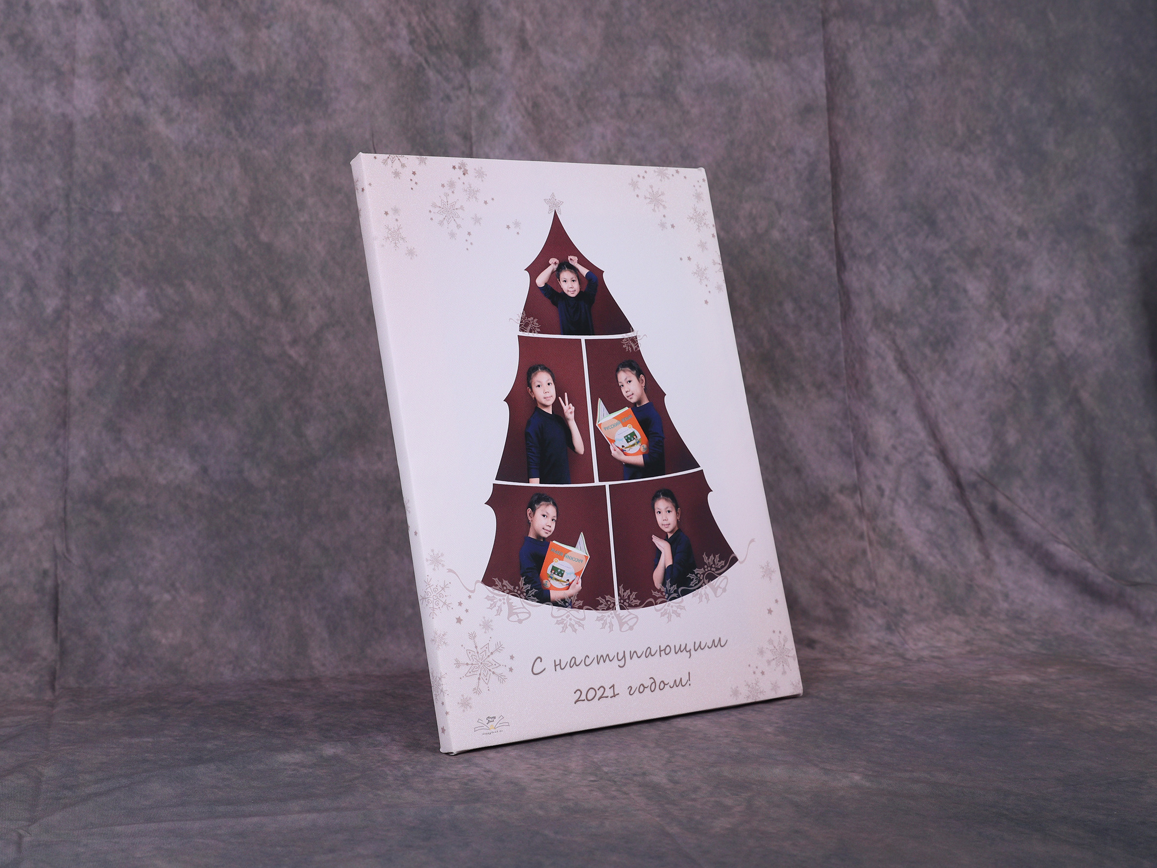 Дизайнерские фотоколлажи, составленные на основе портретных фотосессий. Детский фотограф в Алматы, виньетки, выпускной альбом Алматы