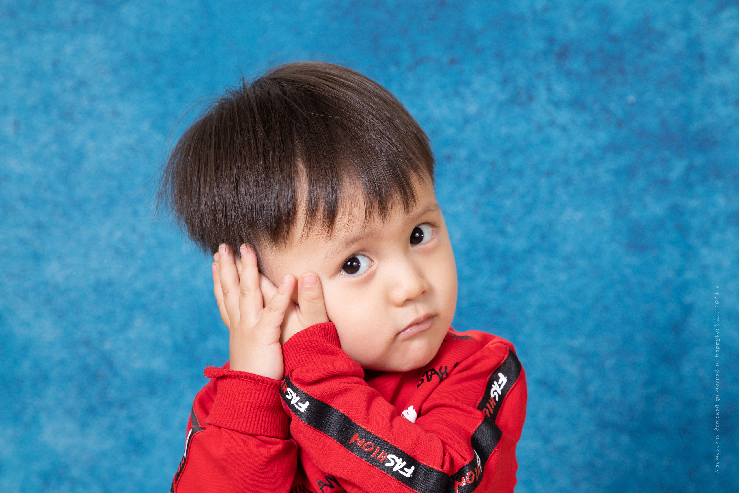 Фотосопровождение детских садов и школ. Детский фотограф в Алматы, виньетки, выпускной альбом Алматы