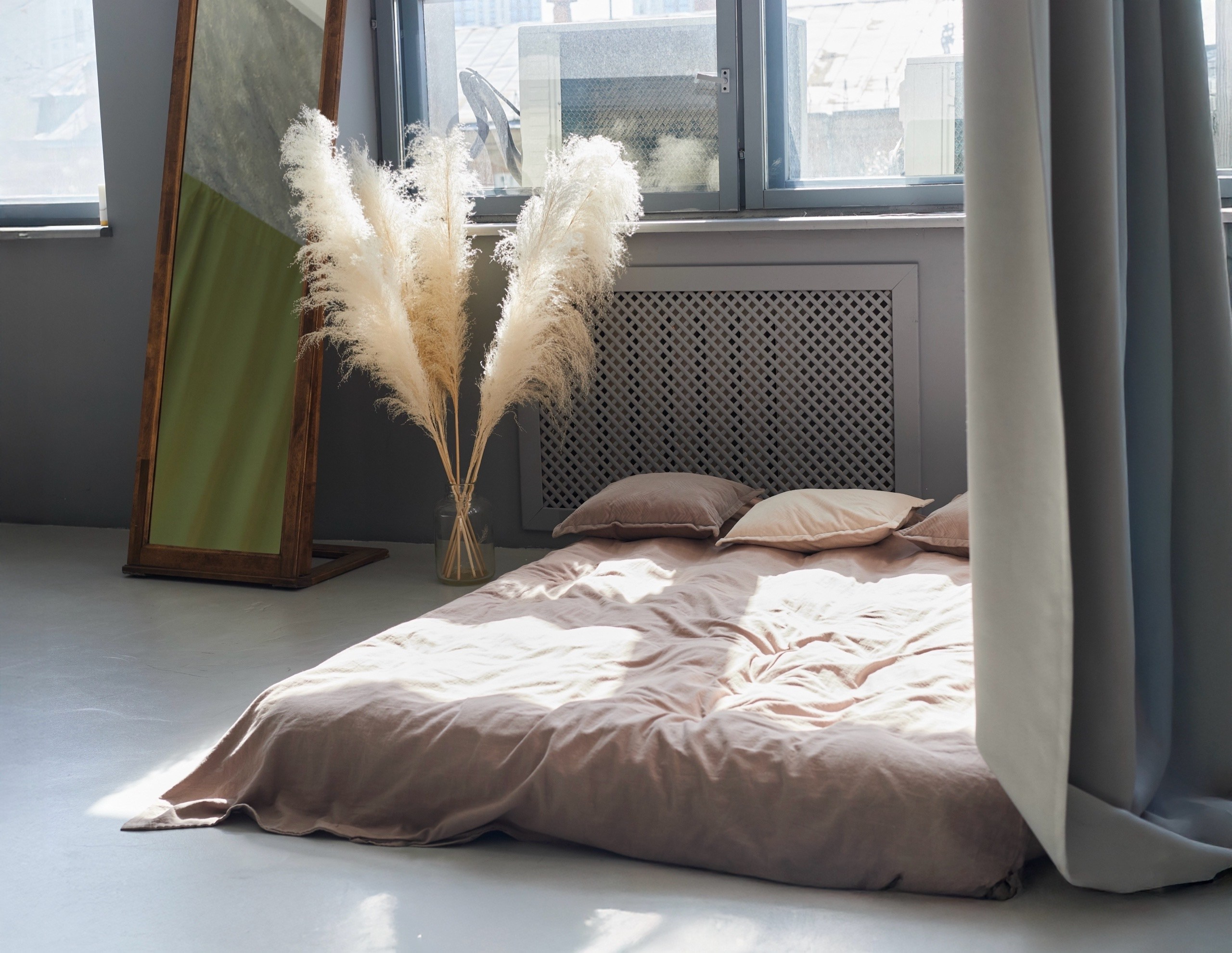 Подборка фотостудий с фотографиями интерьера. Свадебный и семейный фотограф и видеограф в Екатеринбурге Полянские Тимур и Анастасия