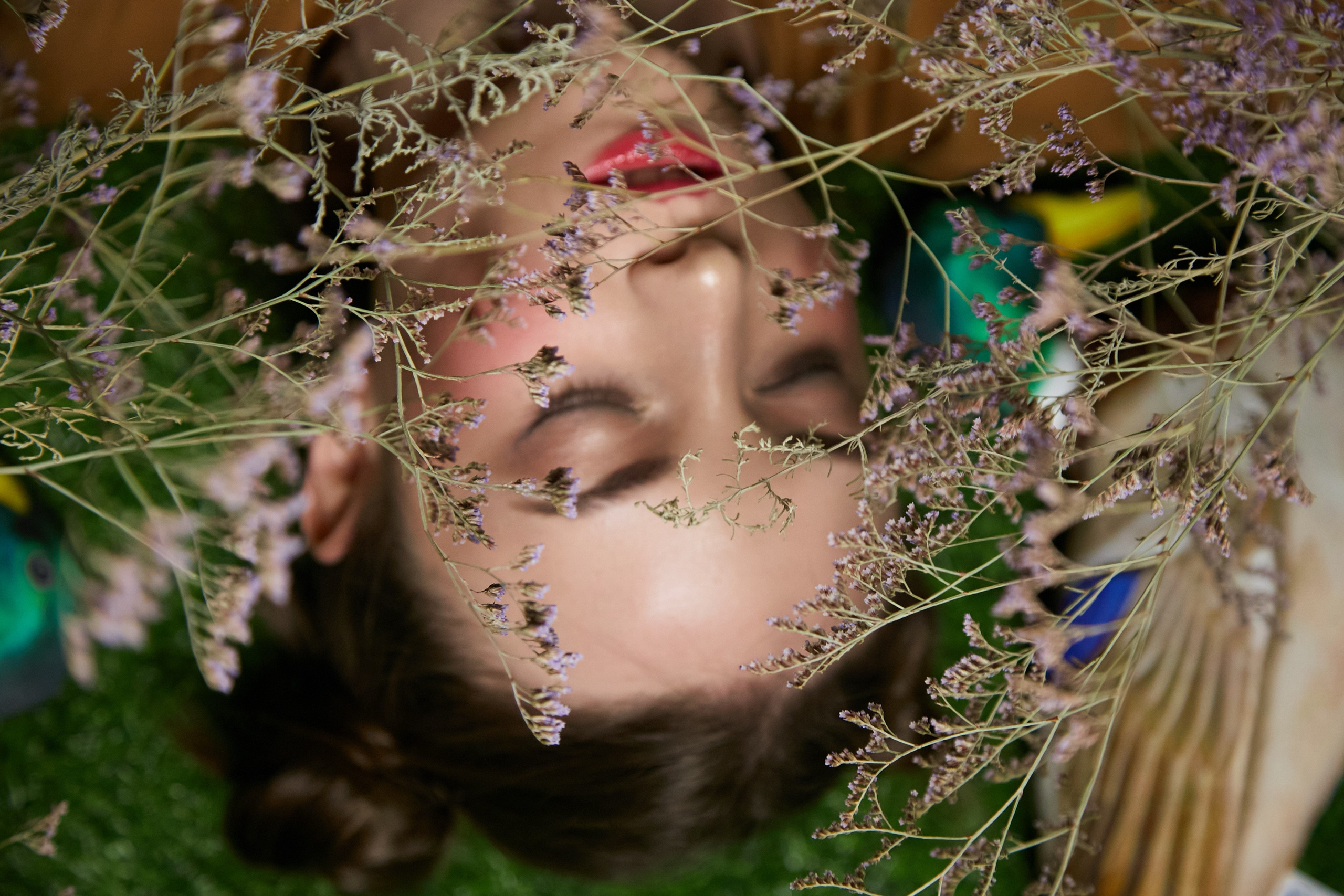 «Гусики». Свадебный и креативный фотограф в ЮФО и МСК