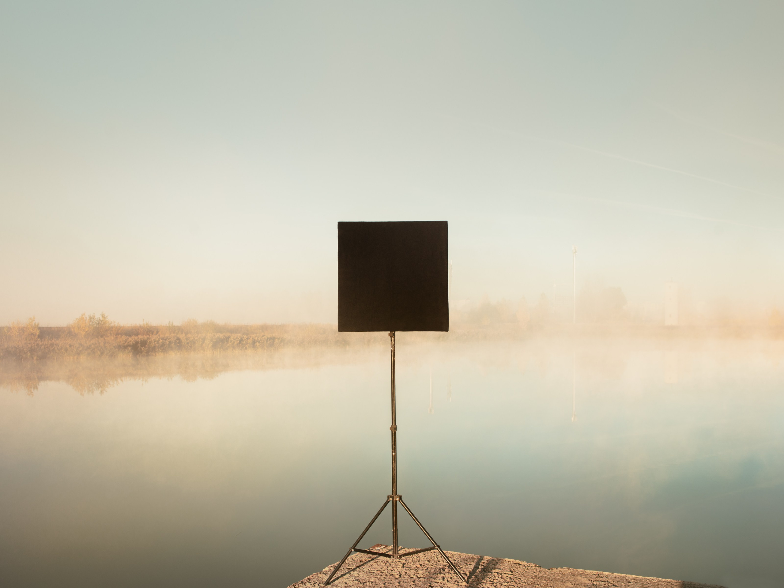 Скрытый Пиксель. ALEXEY KRYLOV | Photography