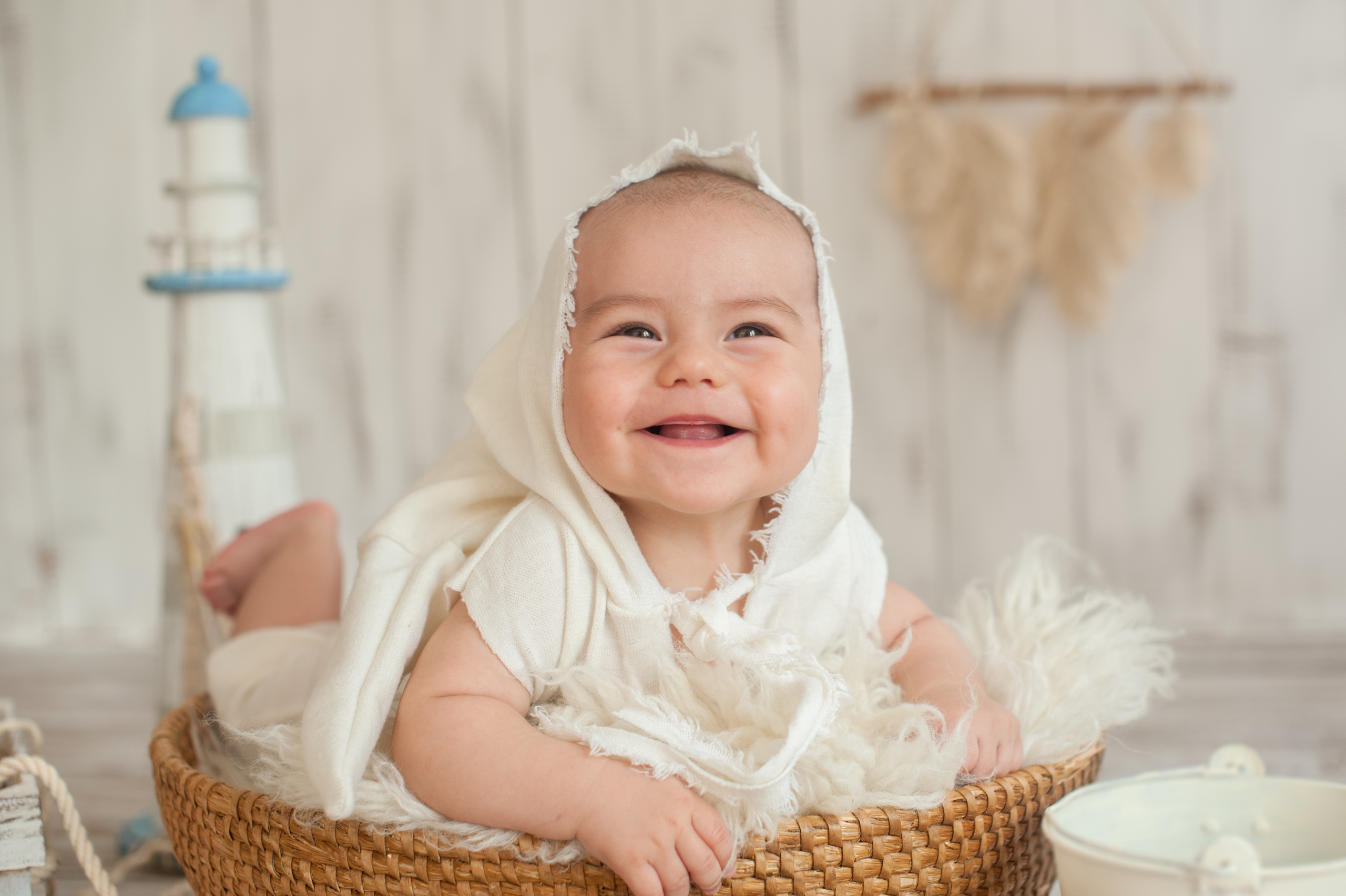 Дети до года. Фотограф беременности и детей  Воронеж/Бутурлиновка Ткачева Аня