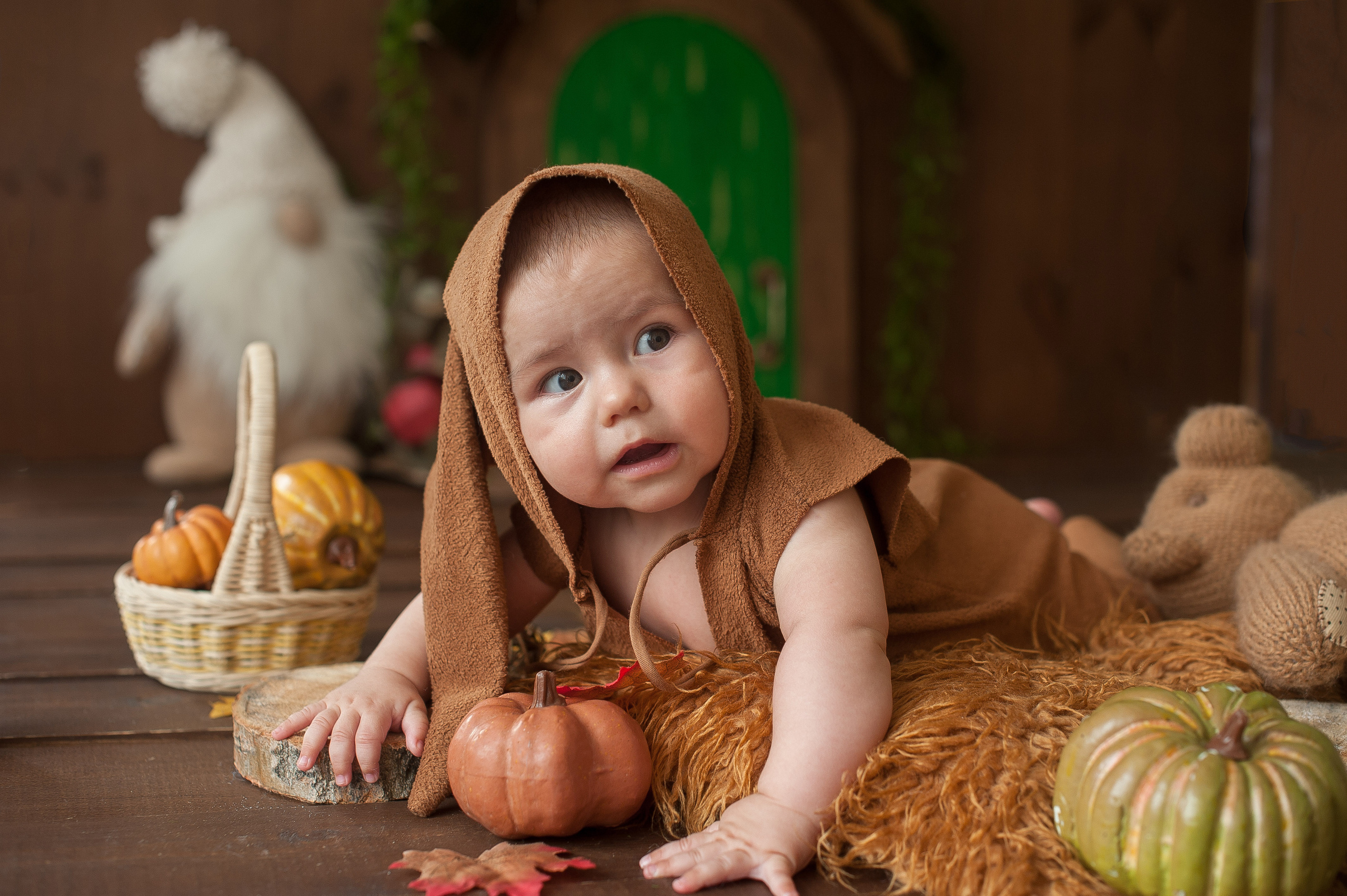 Дети до года. Фотограф беременности и детей  Воронеж/Бутурлиновка Ткачева Аня