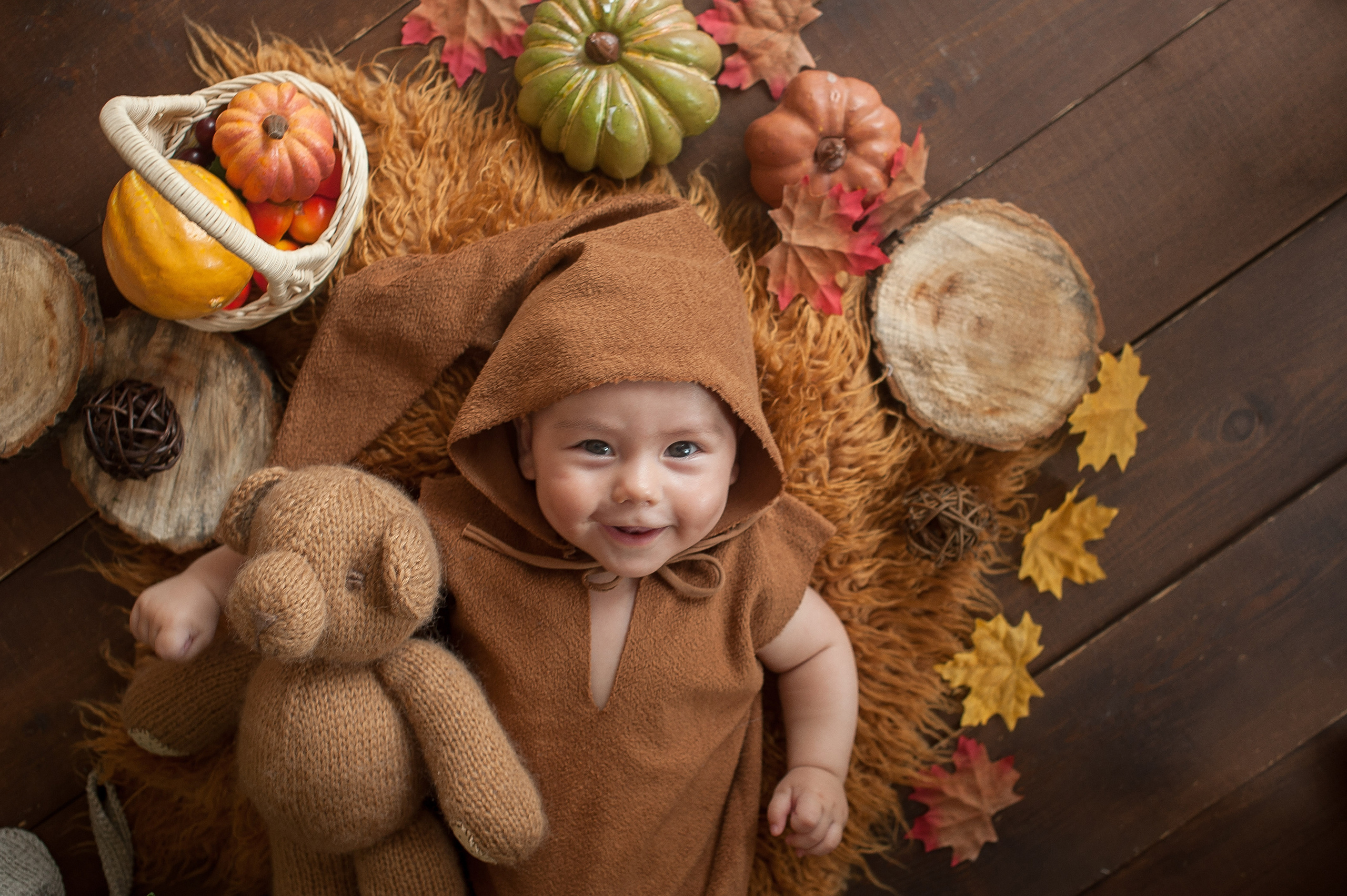 Дети до года. Фотограф беременности и детей  Воронеж/Бутурлиновка Ткачева Аня