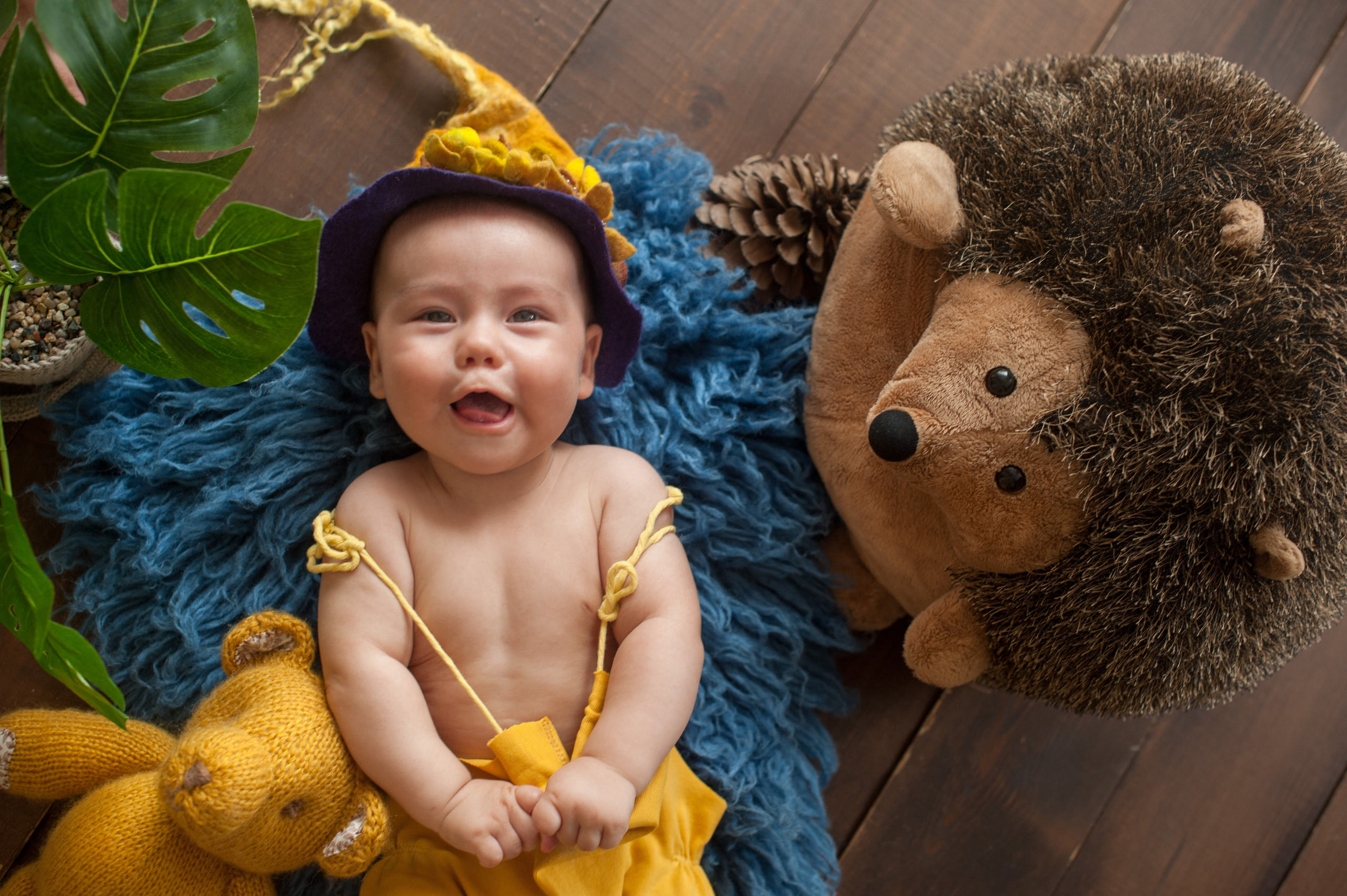 Дети до года. Фотограф беременности и детей  Воронеж/Бутурлиновка Ткачева Аня