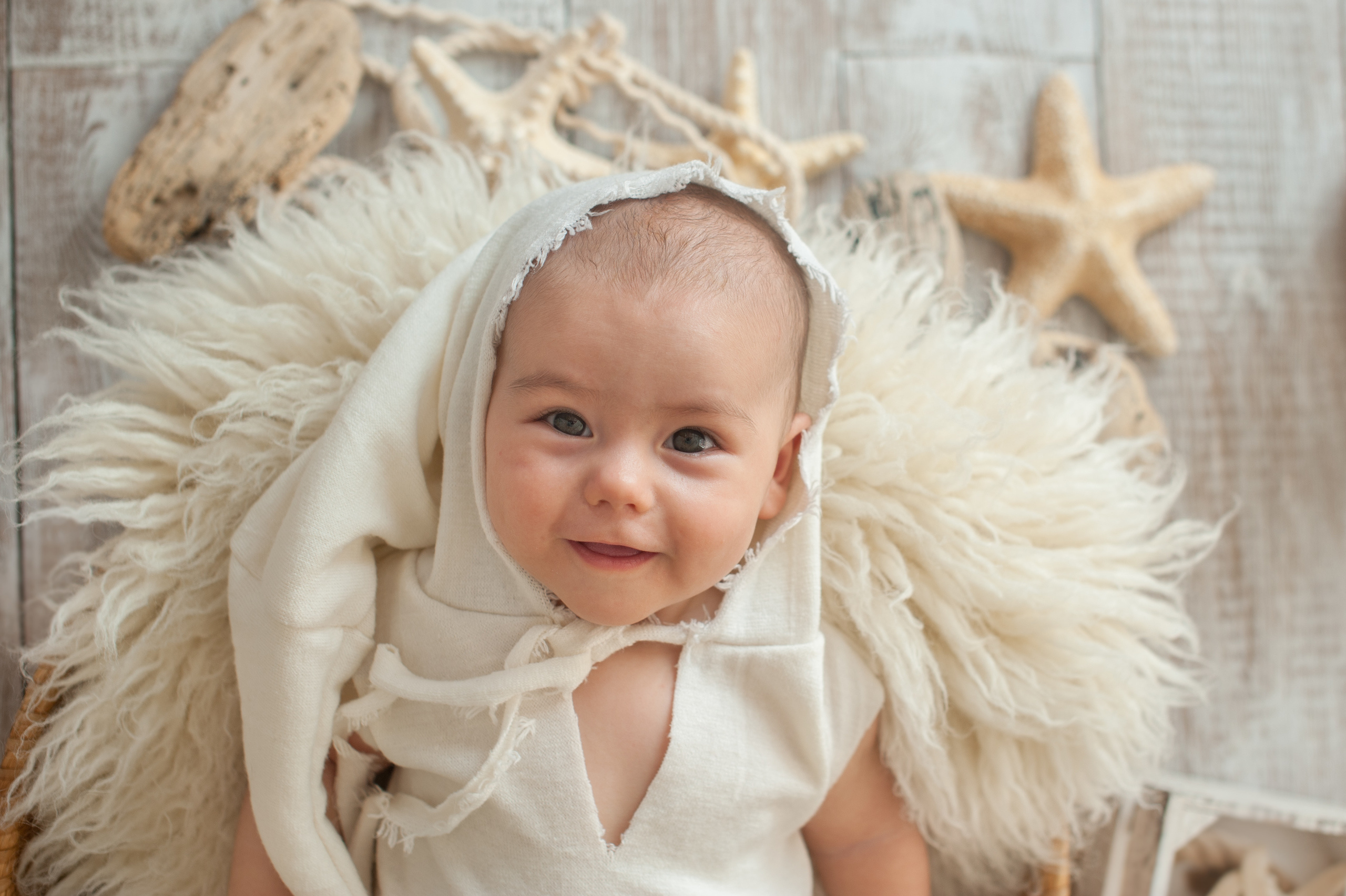 Дети до года. Фотограф беременности и детей  Воронеж/Бутурлиновка Ткачева Аня