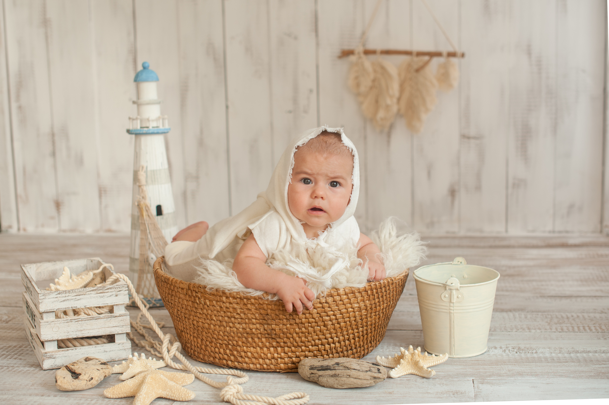 Дети до года. Фотограф беременности и детей  Воронеж/Бутурлиновка Ткачева Аня