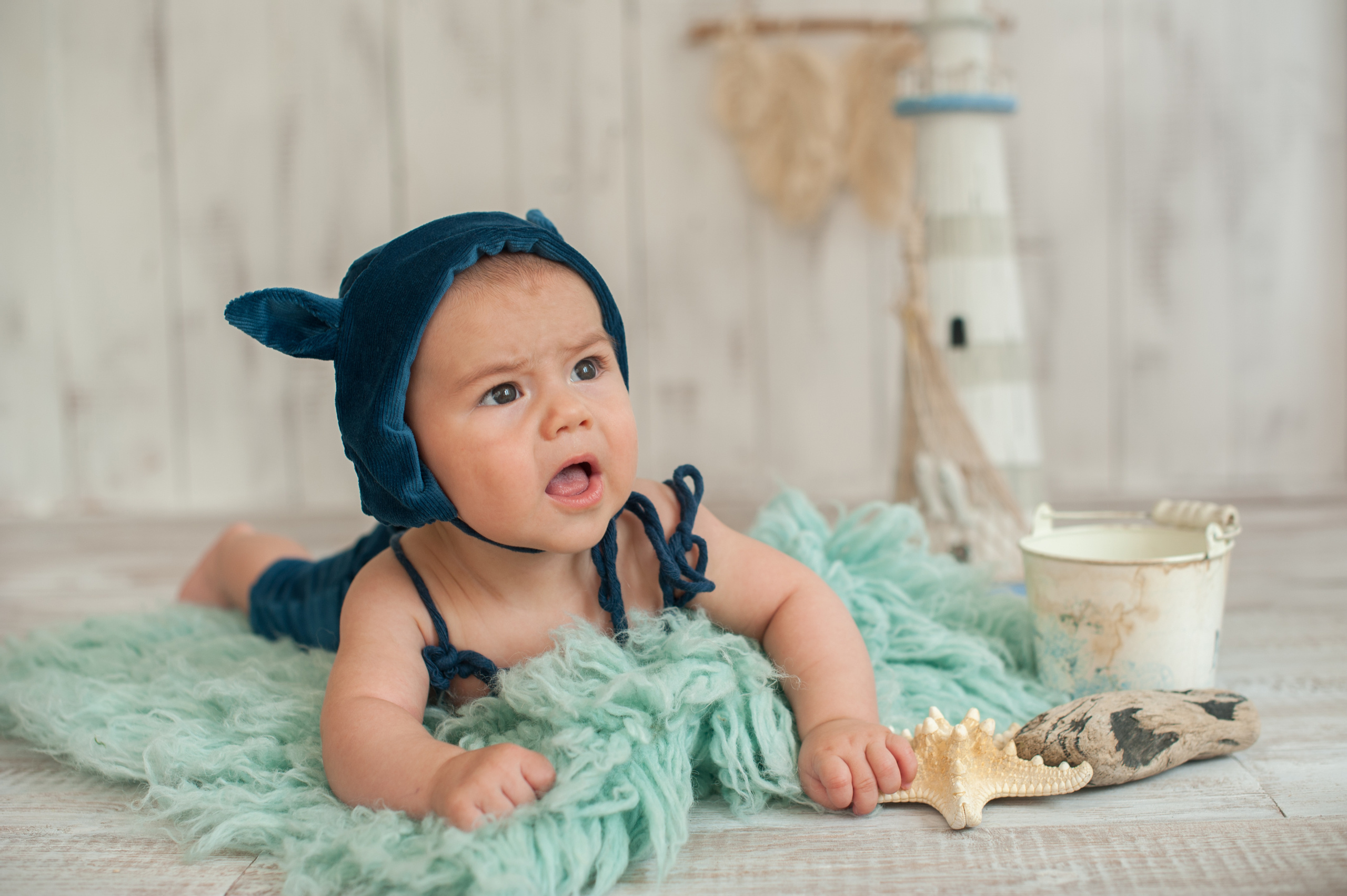 Дети до года. Фотограф беременности и детей  Воронеж/Бутурлиновка Ткачева Аня