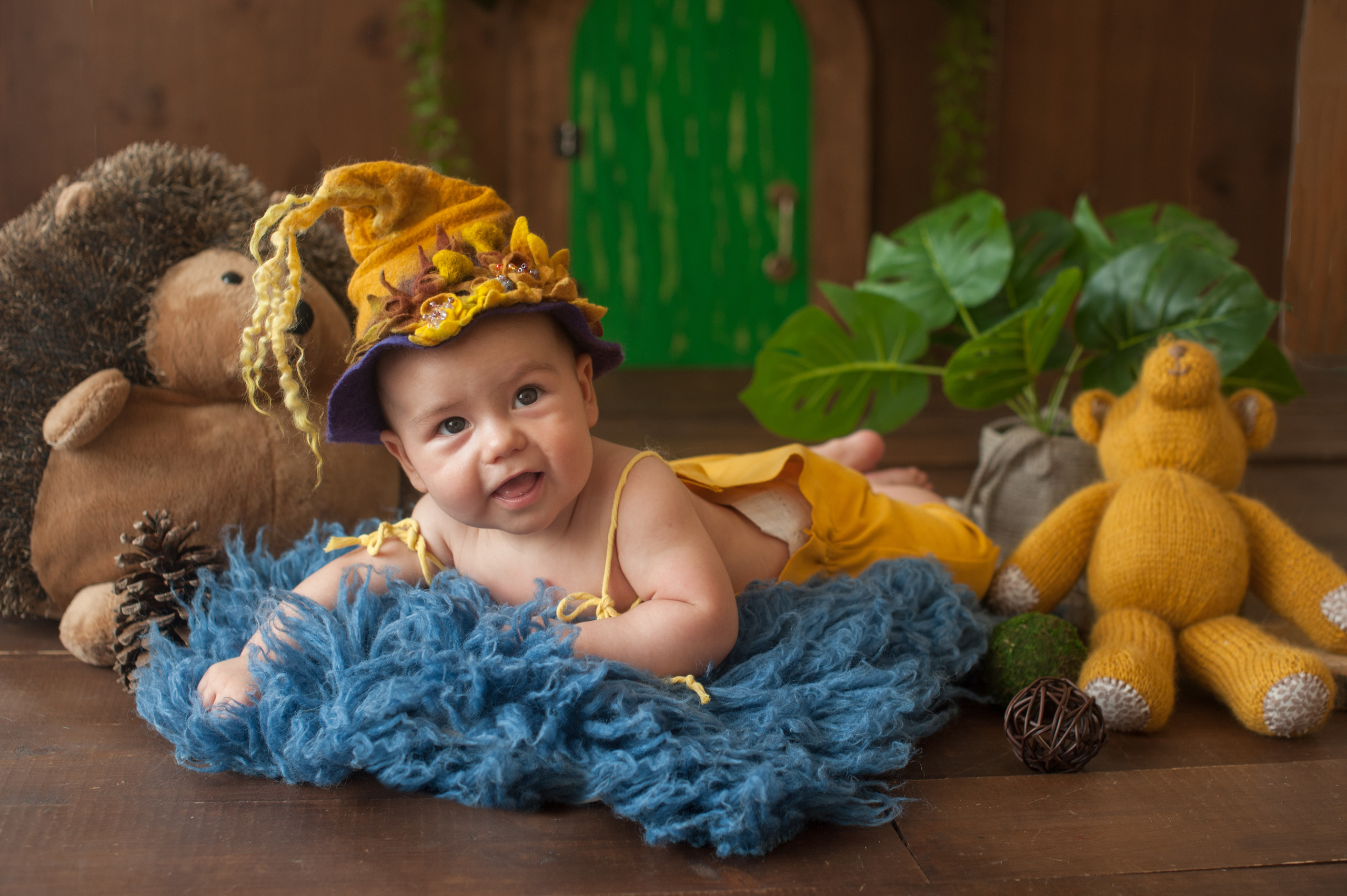 Дети до года. Фотограф беременности и детей  Воронеж/Бутурлиновка Ткачева Аня