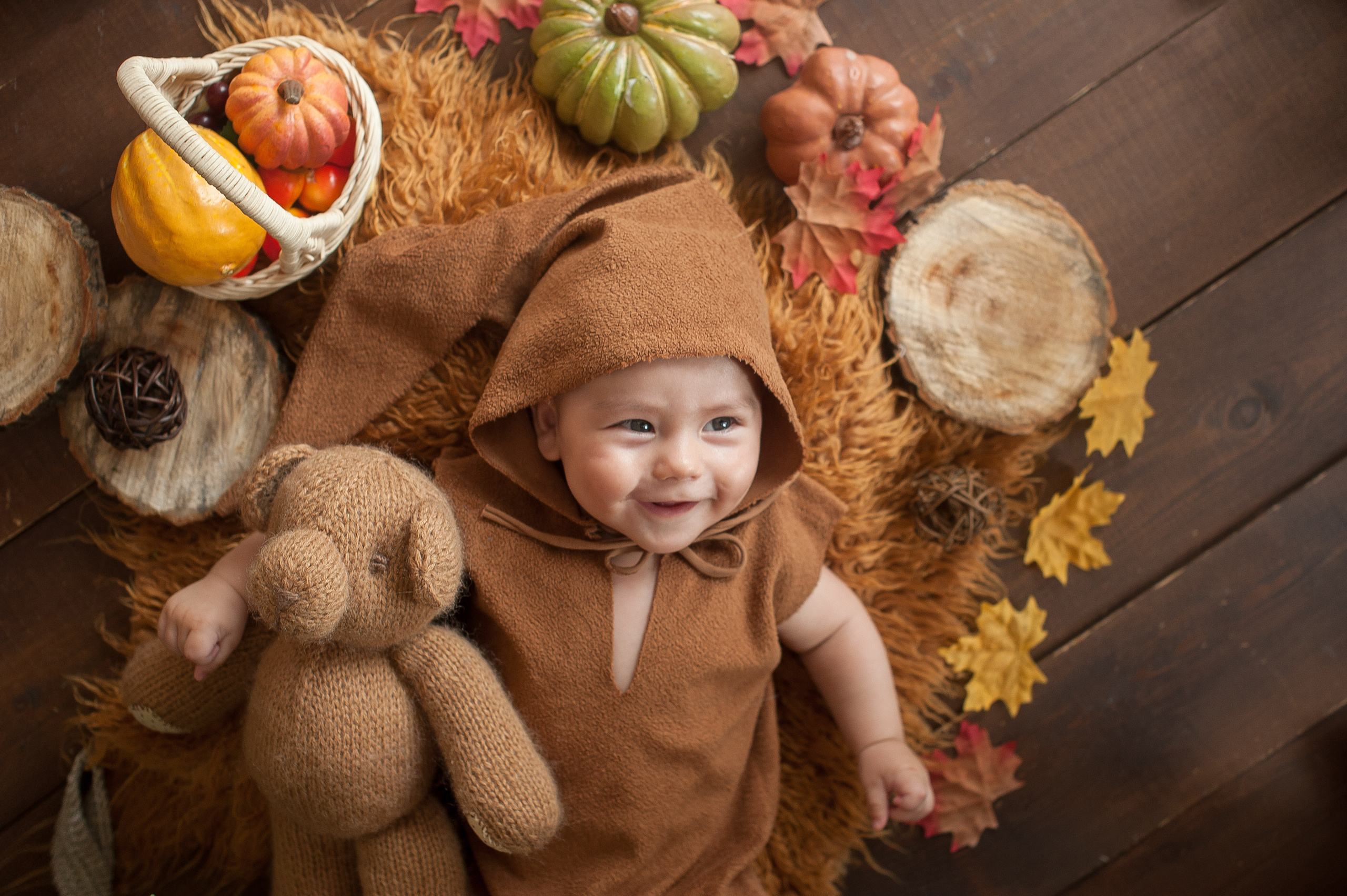 Дети до года. Фотограф беременности и детей  Воронеж/Бутурлиновка Ткачева Аня