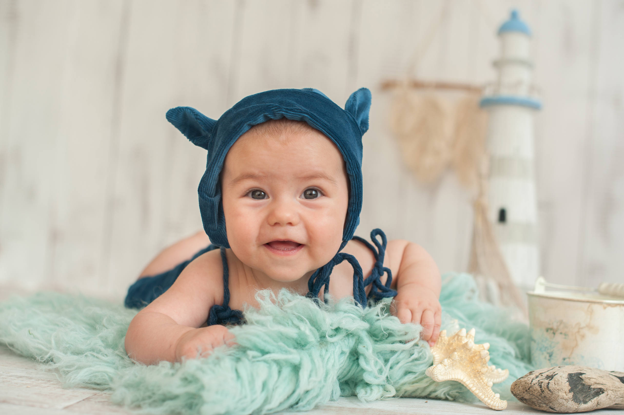 Дети до года. Фотограф беременности и детей  Воронеж/Бутурлиновка Ткачева Аня