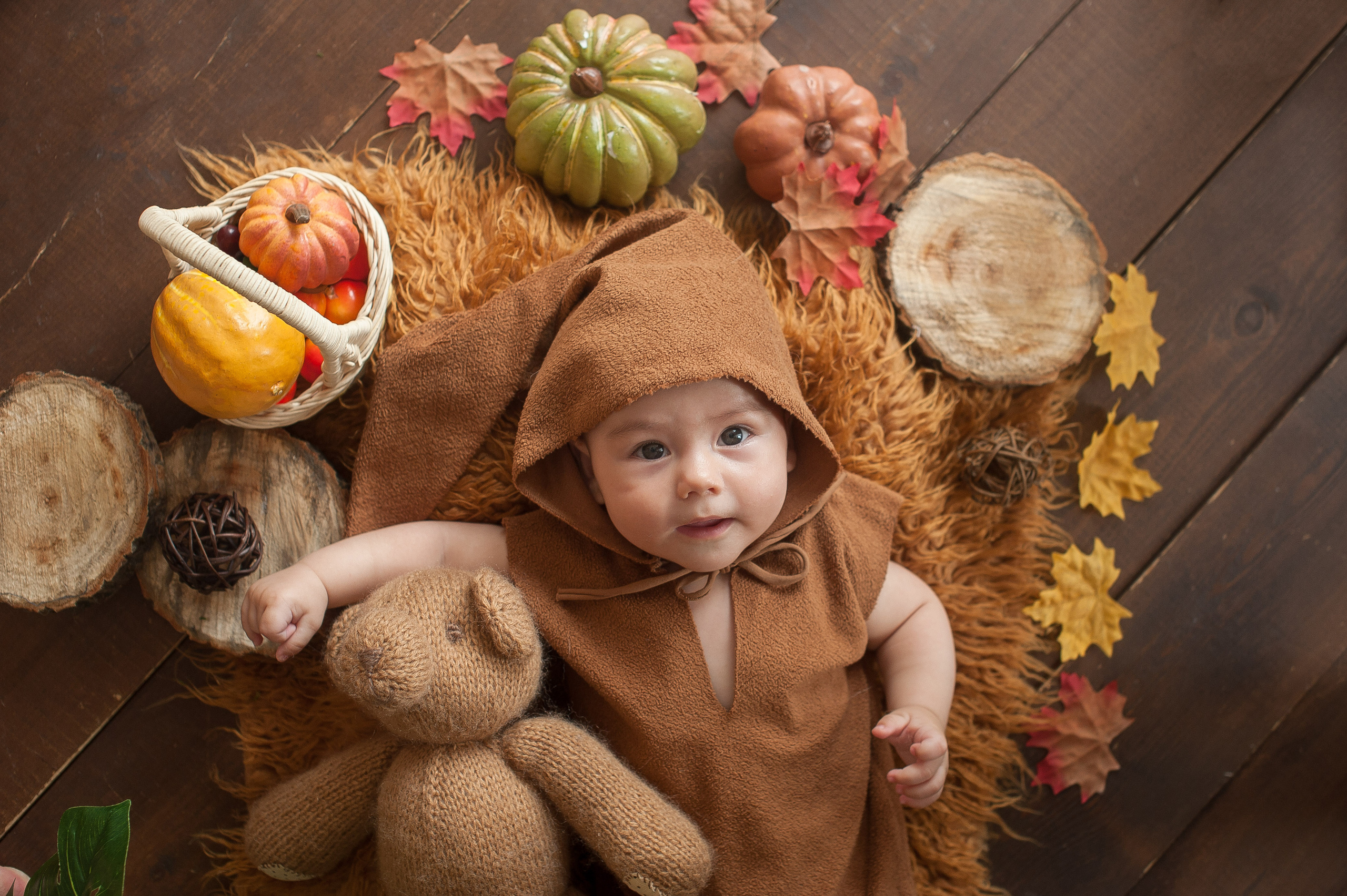 Дети до года. Фотограф беременности и детей  Воронеж/Бутурлиновка Ткачева Аня
