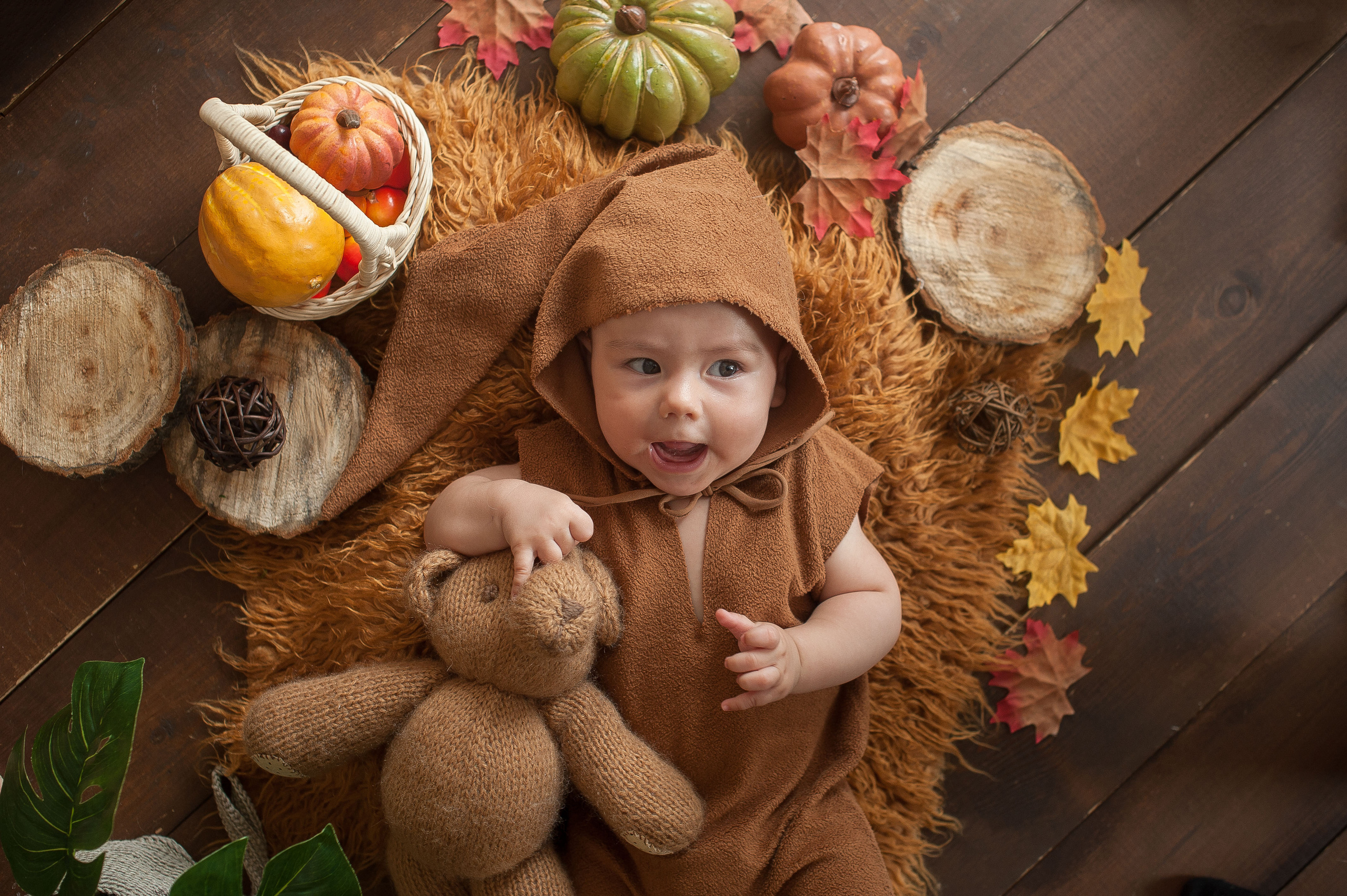 Дети до года. Фотограф беременности и детей  Воронеж/Бутурлиновка Ткачева Аня