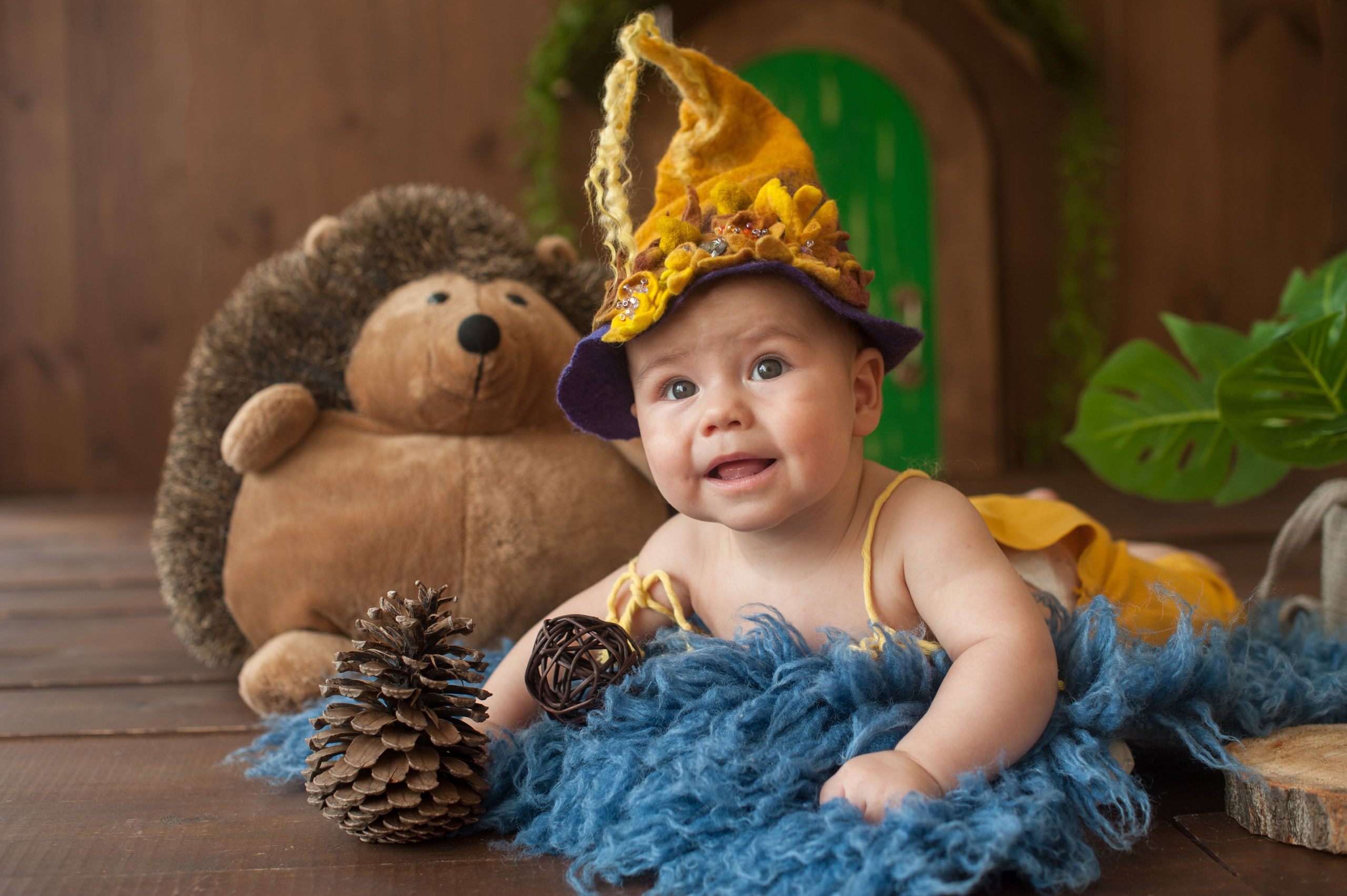 Дети до года. Фотограф беременности и детей  Воронеж/Бутурлиновка Ткачева Аня