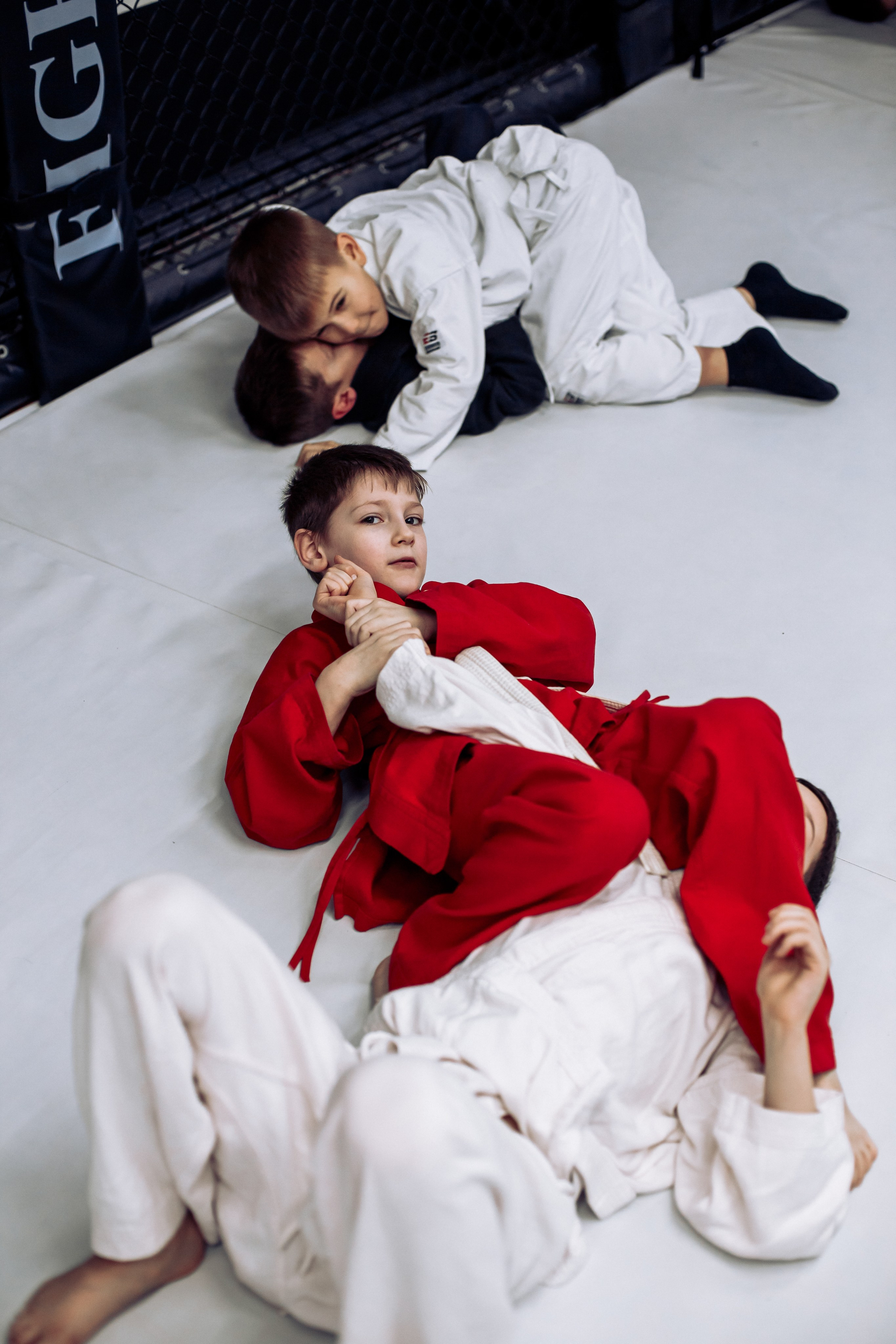 Контент съемка Иркутск. Фотограф Анастасия Ачилова