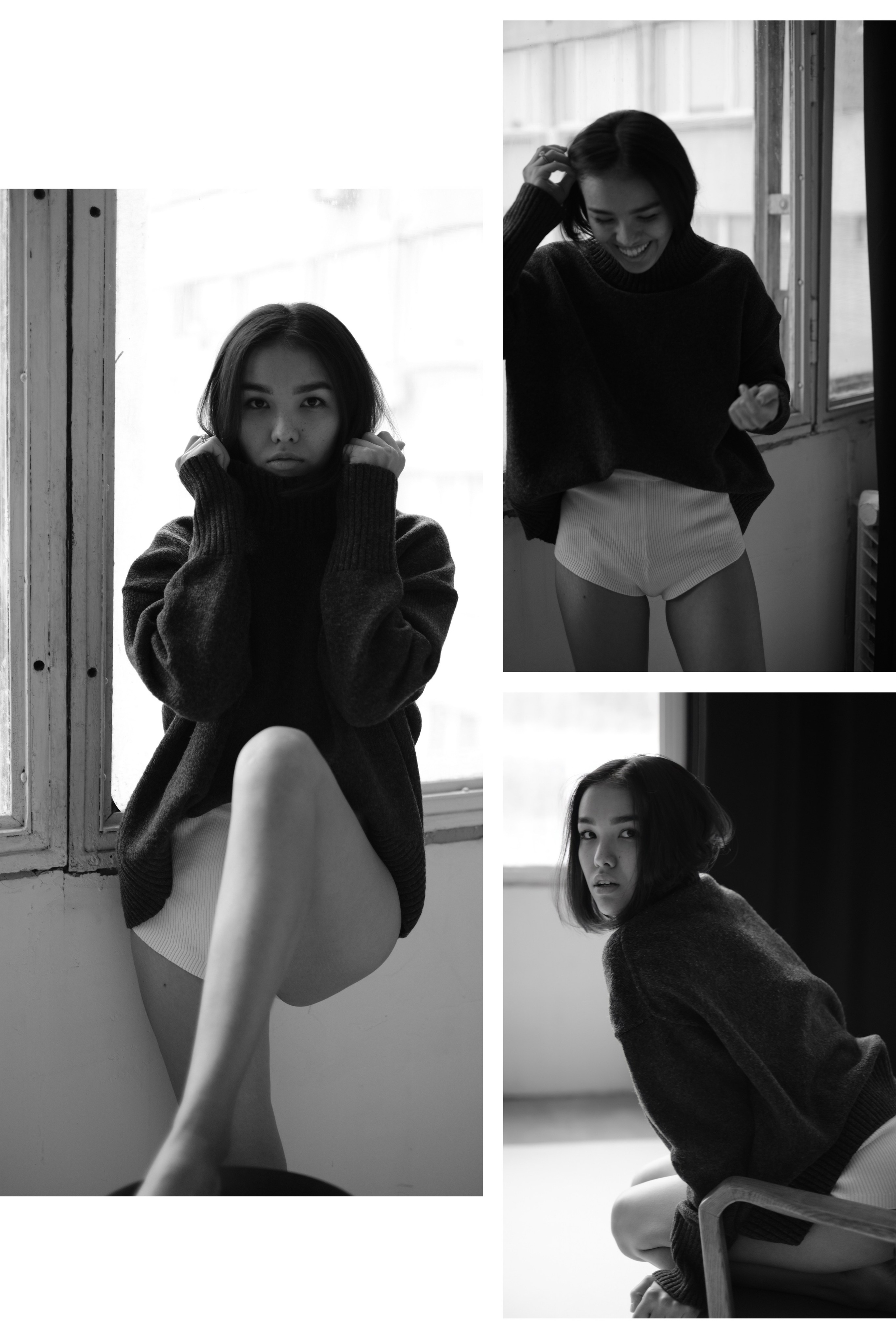 Recent