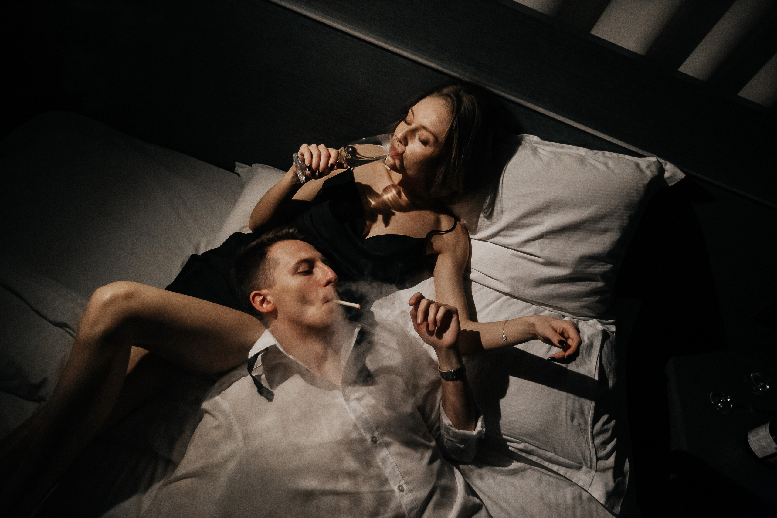 Love story. Свадебный и портретный фотограф Алина Иванова. Екатеринбург-Москва