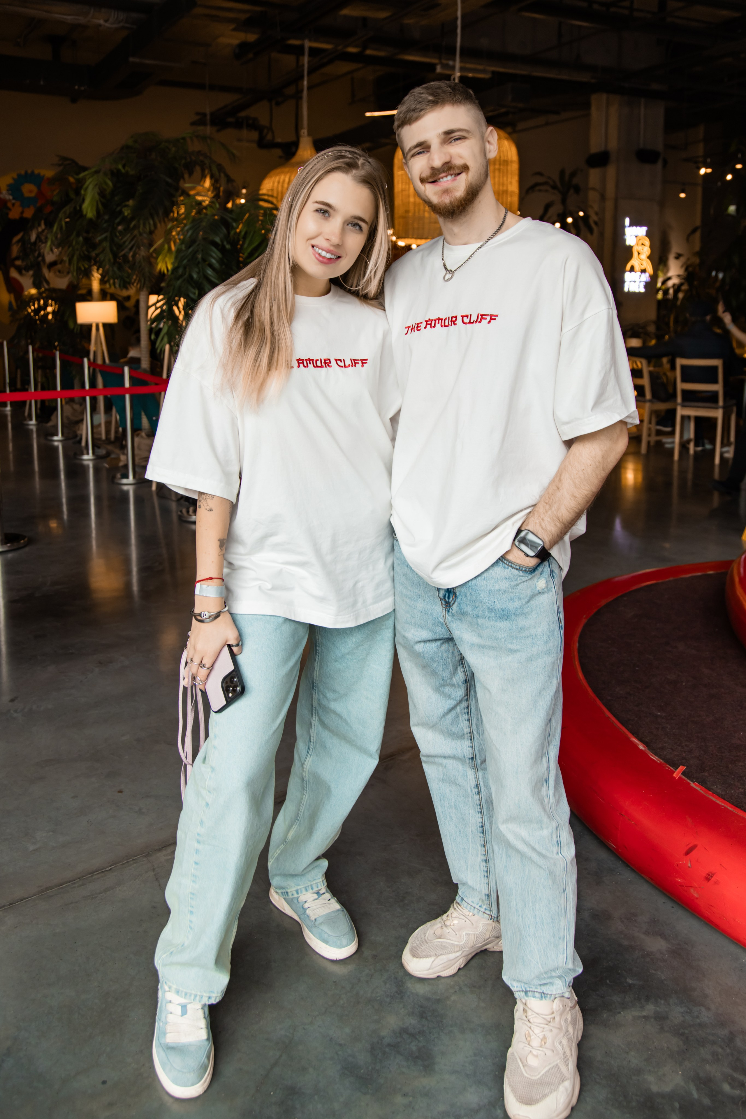 МАРКЕТИНГ ФЕСТ АИ. МЕДИА-РЕСУРС ХАБАРОВСК / Фотоотчеты / Репортажи / События