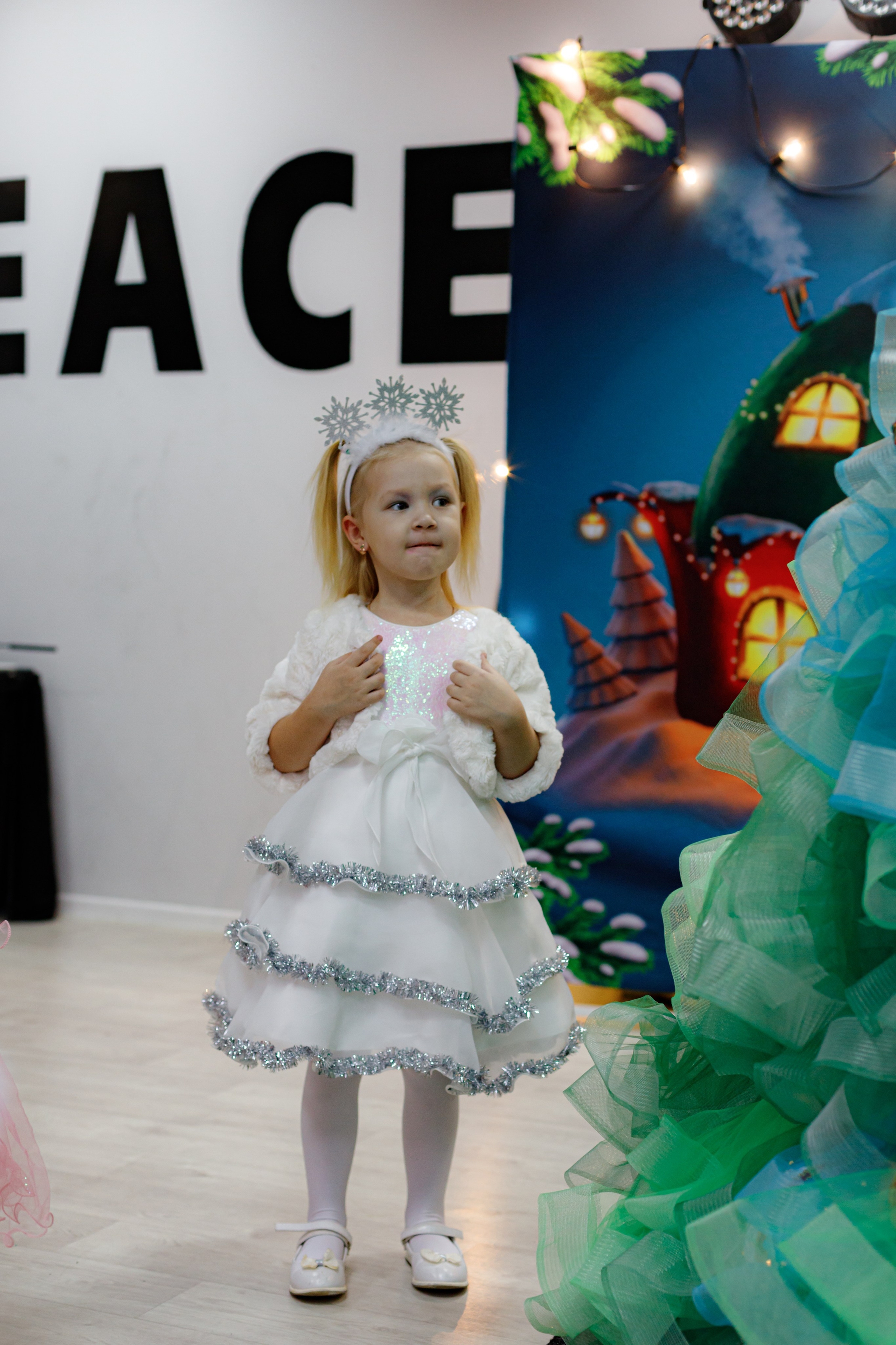 HAPPY NEW YEAR part/4. Photokarish