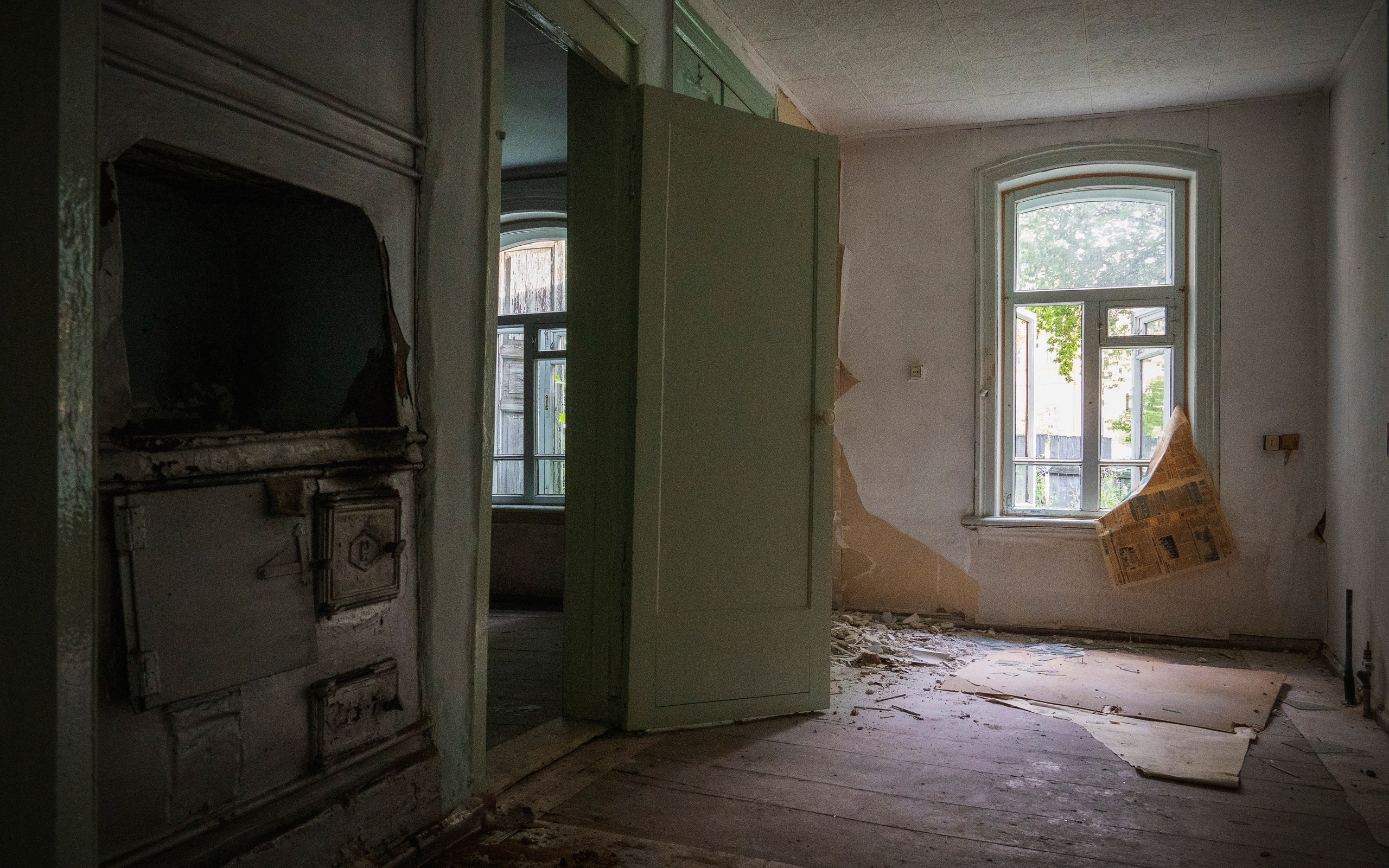 Краеведческие записки. Выпуск 2