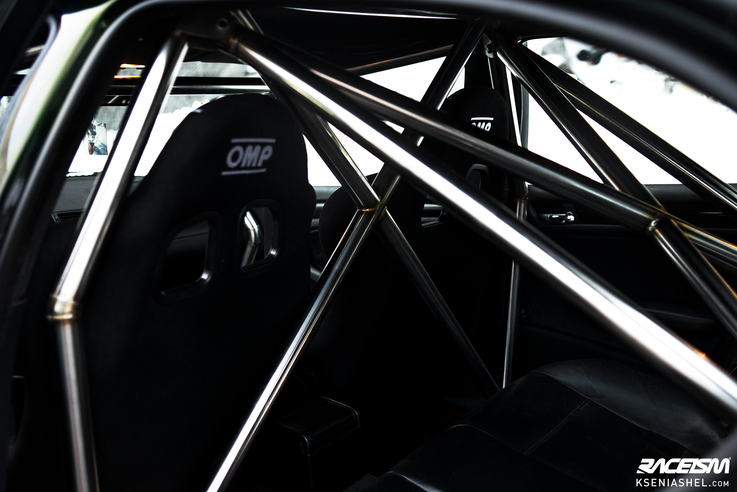 BMW E46 Sitbelow 2k17 Edition. Автомобильный фотограф Ксения Шел