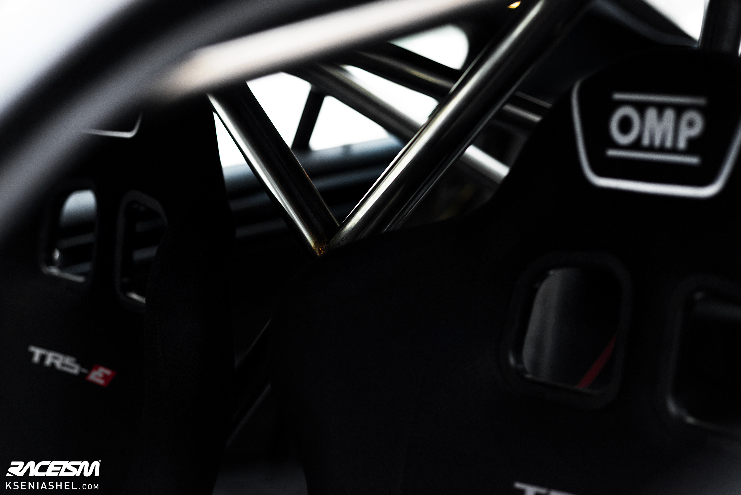 BMW E46 Sitbelow 2k17 Edition. Автомобильный фотограф Ксения Шел