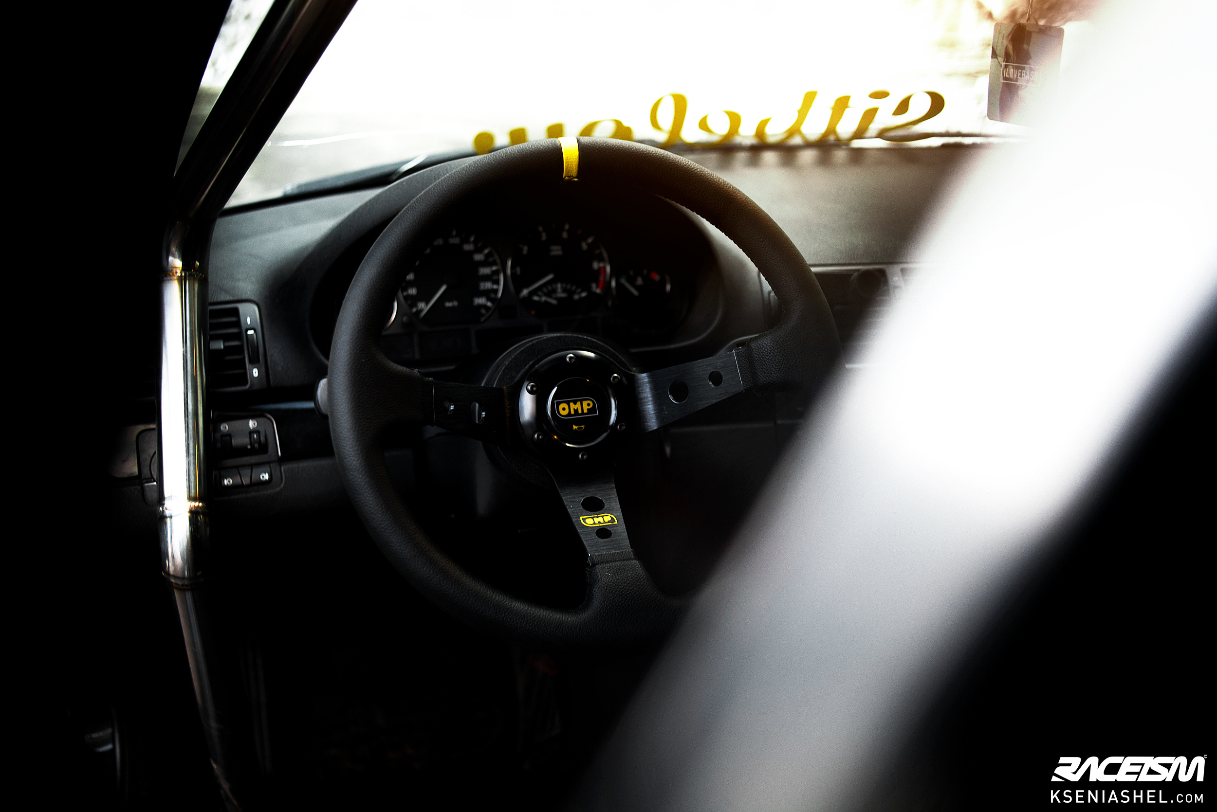 BMW E46 Sitbelow 2k17 Edition. Автомобильный фотограф Ксения Шел