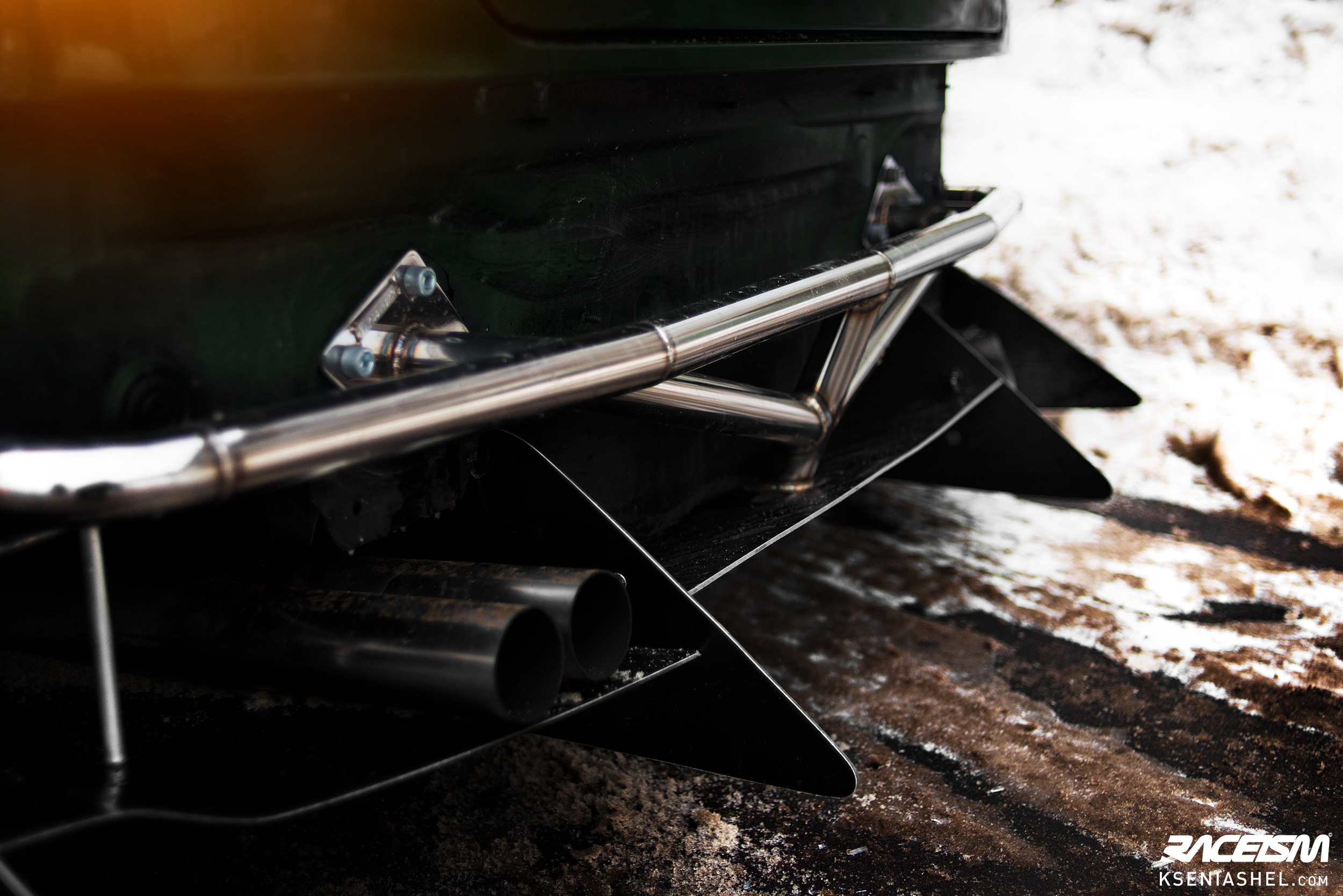 BMW E46 Sitbelow 2k17 Edition. Автомобильный фотограф Ксения Шел