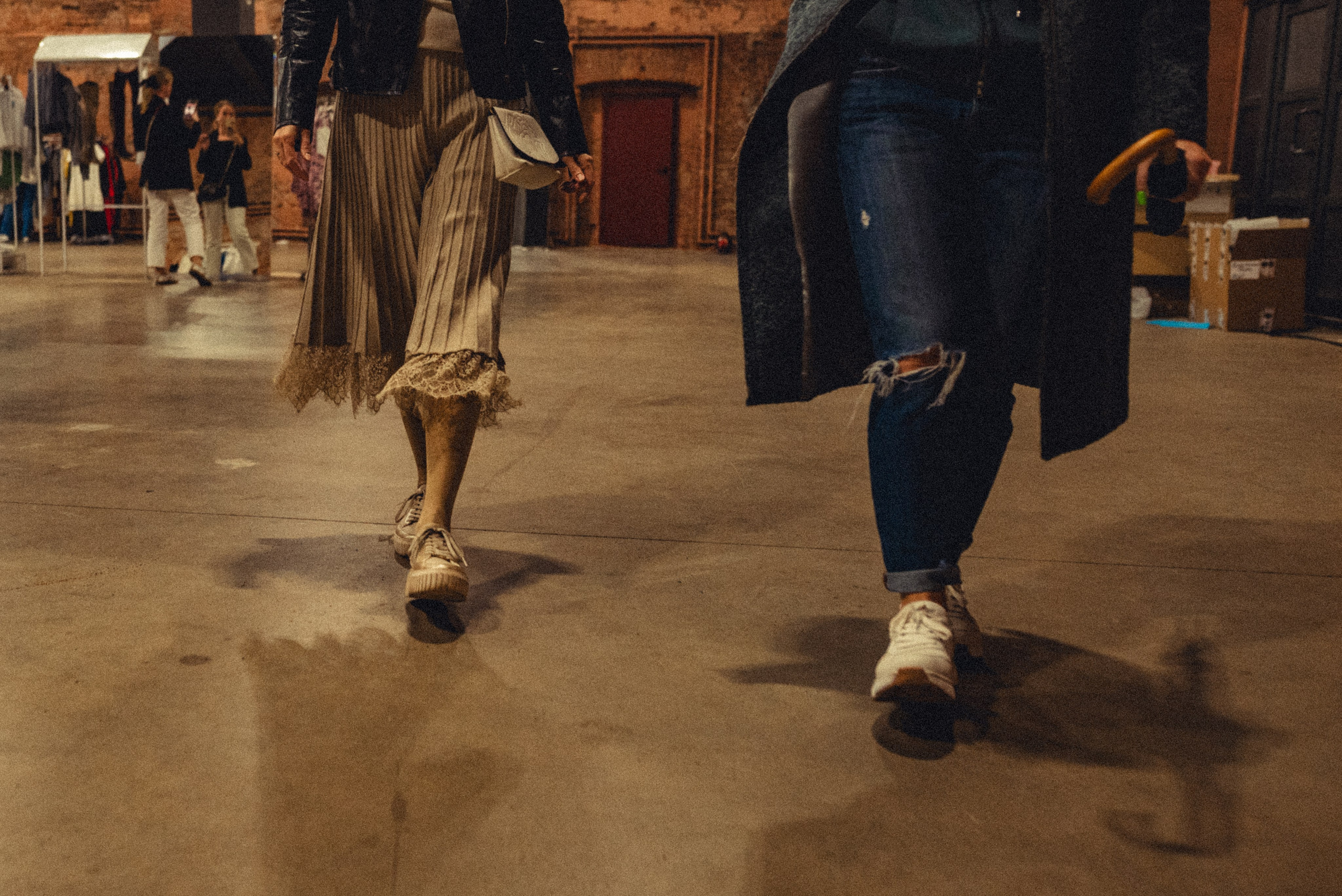 Брусницын. Семейный и детский фотограф в Санкт-Петербурге Татьяна Дмитренко